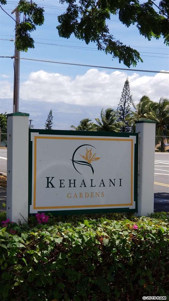 Kehalani Gardens condo # 1402, Wailuku, Hawaii - photo 7 of 26