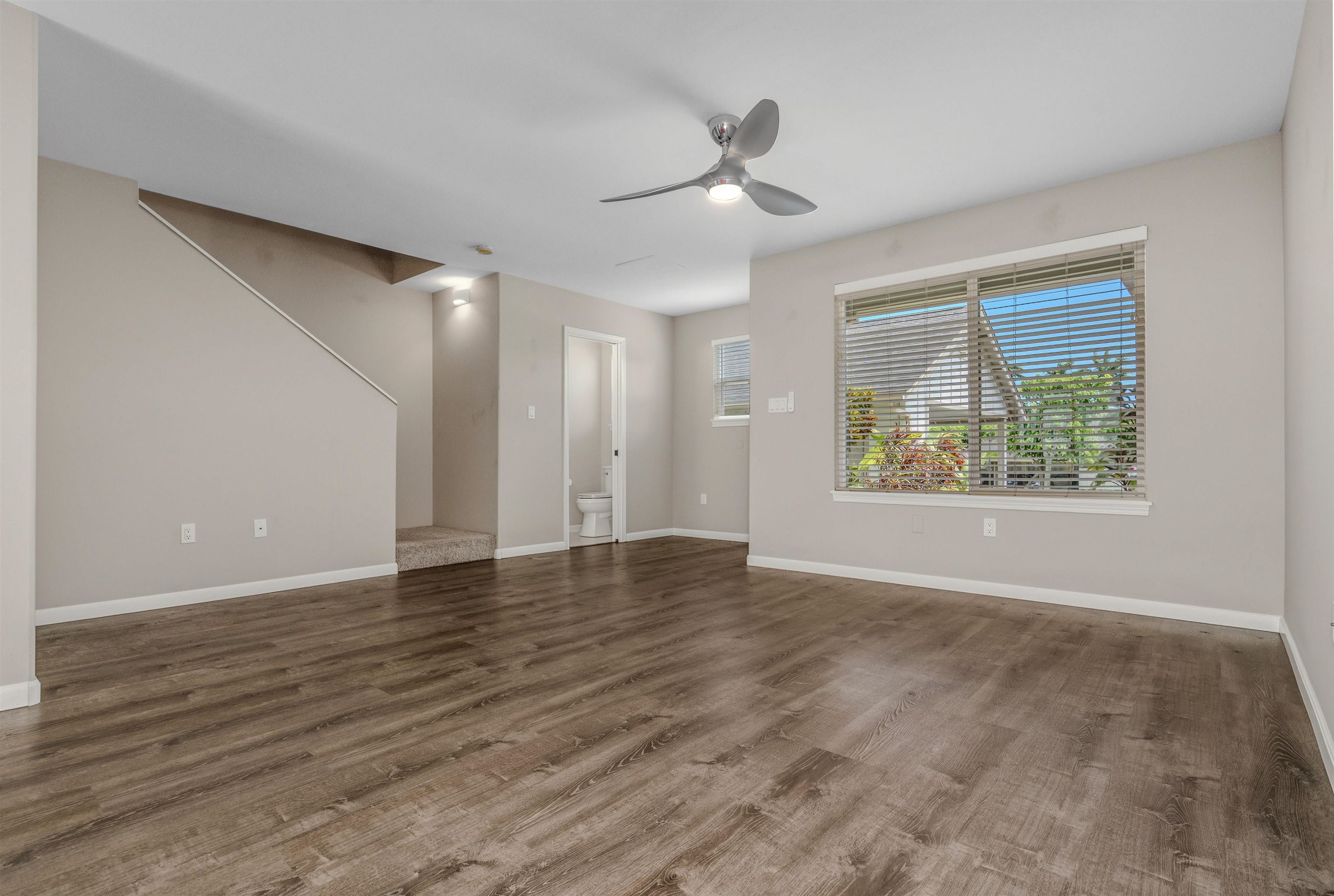 Kehalani Gardens condo # 1402, Wailuku, Hawaii - photo 2 of 43