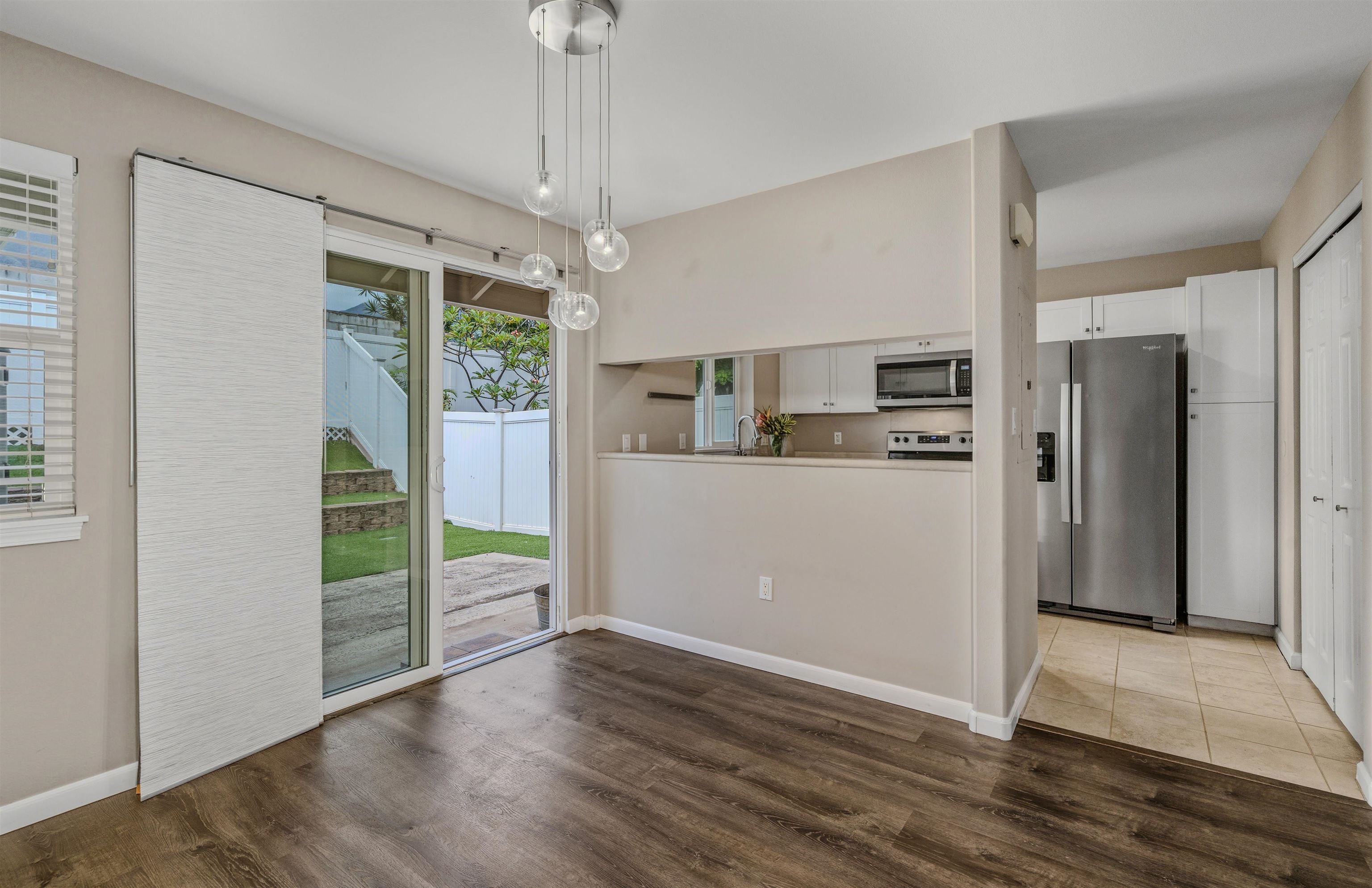 Kehalani Gardens condo # 1402, Wailuku, Hawaii - photo 12 of 43