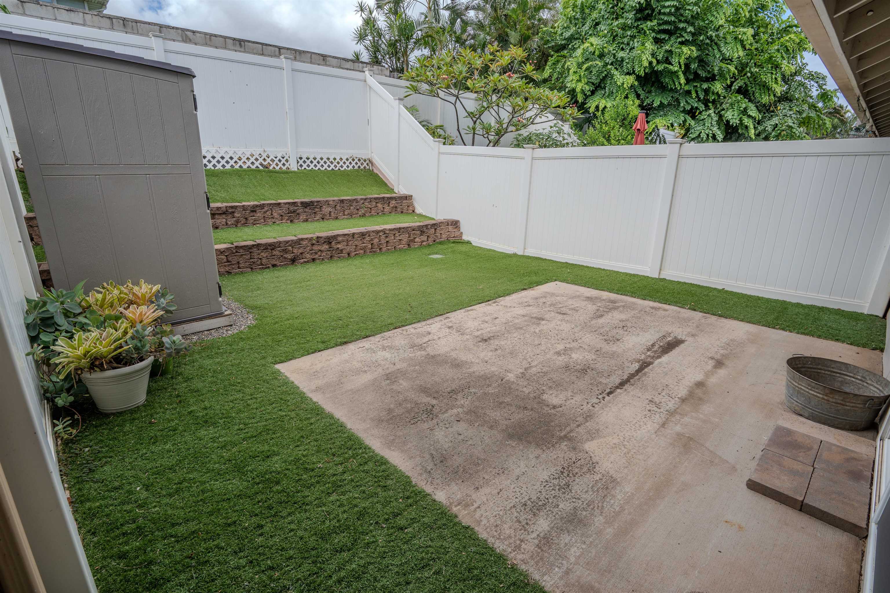 Kehalani Gardens condo # 1402, Wailuku, Hawaii - photo 13 of 43