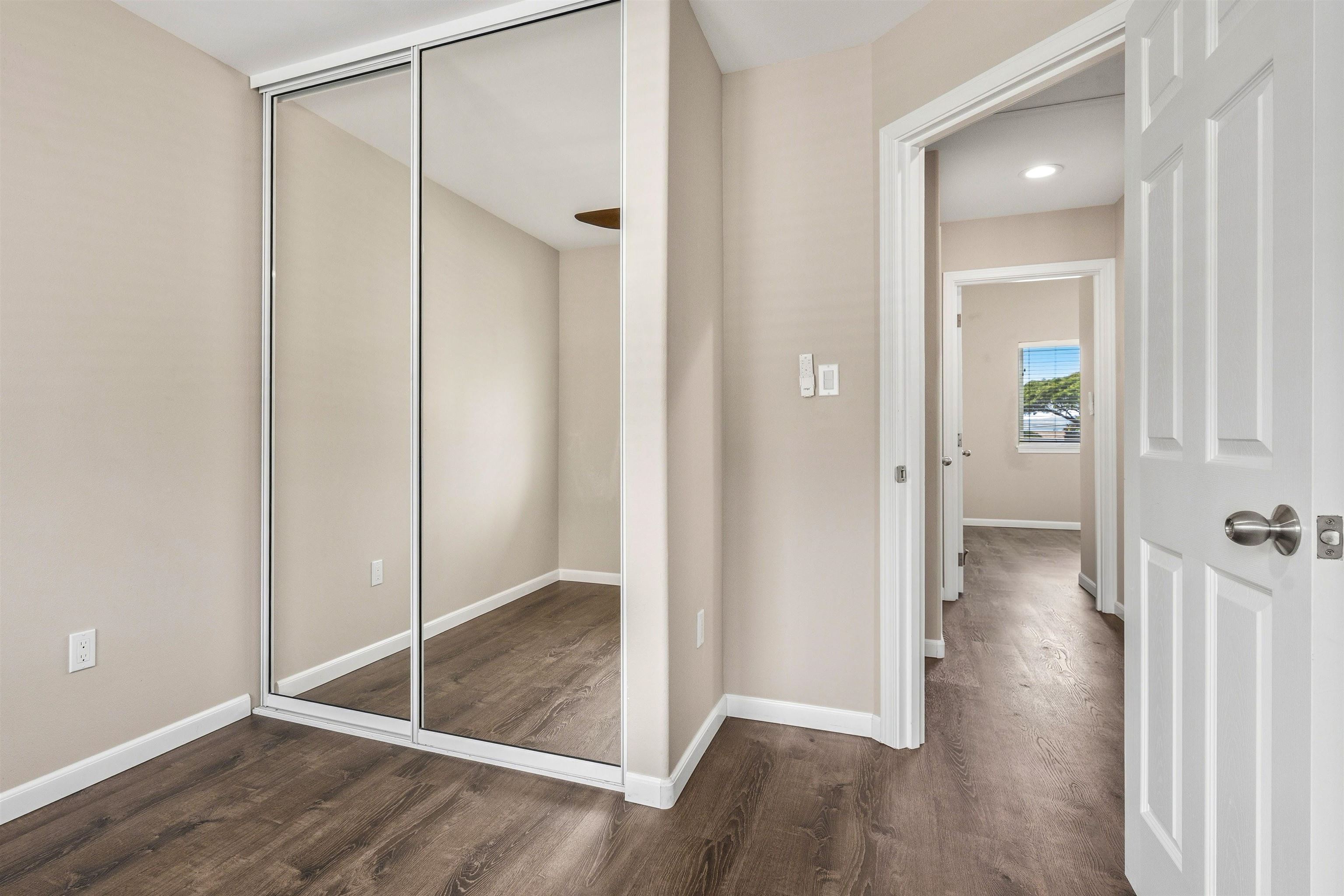 Kehalani Gardens condo # 1402, Wailuku, Hawaii - photo 19 of 43