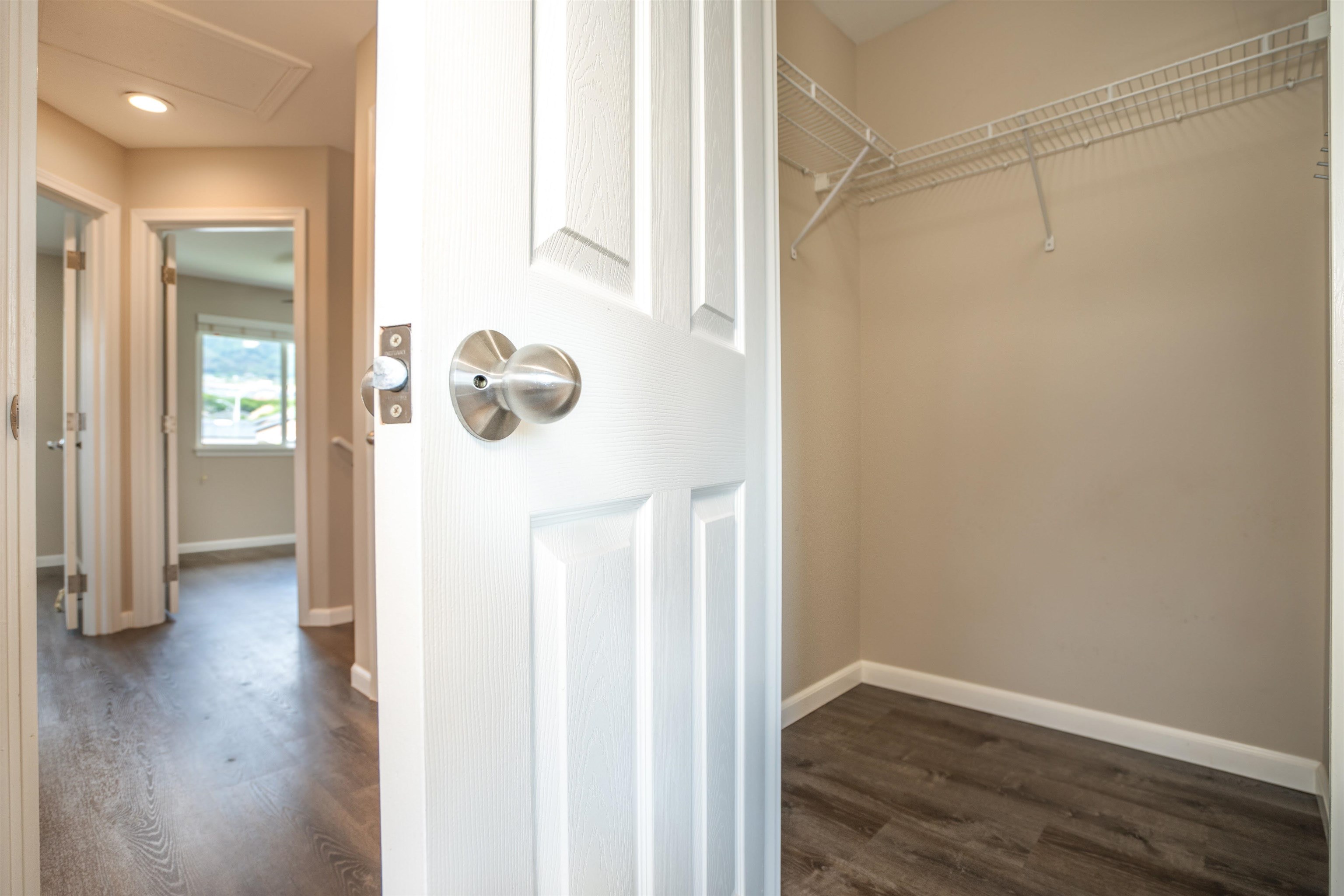Kehalani Gardens condo # 1402, Wailuku, Hawaii - photo 20 of 43