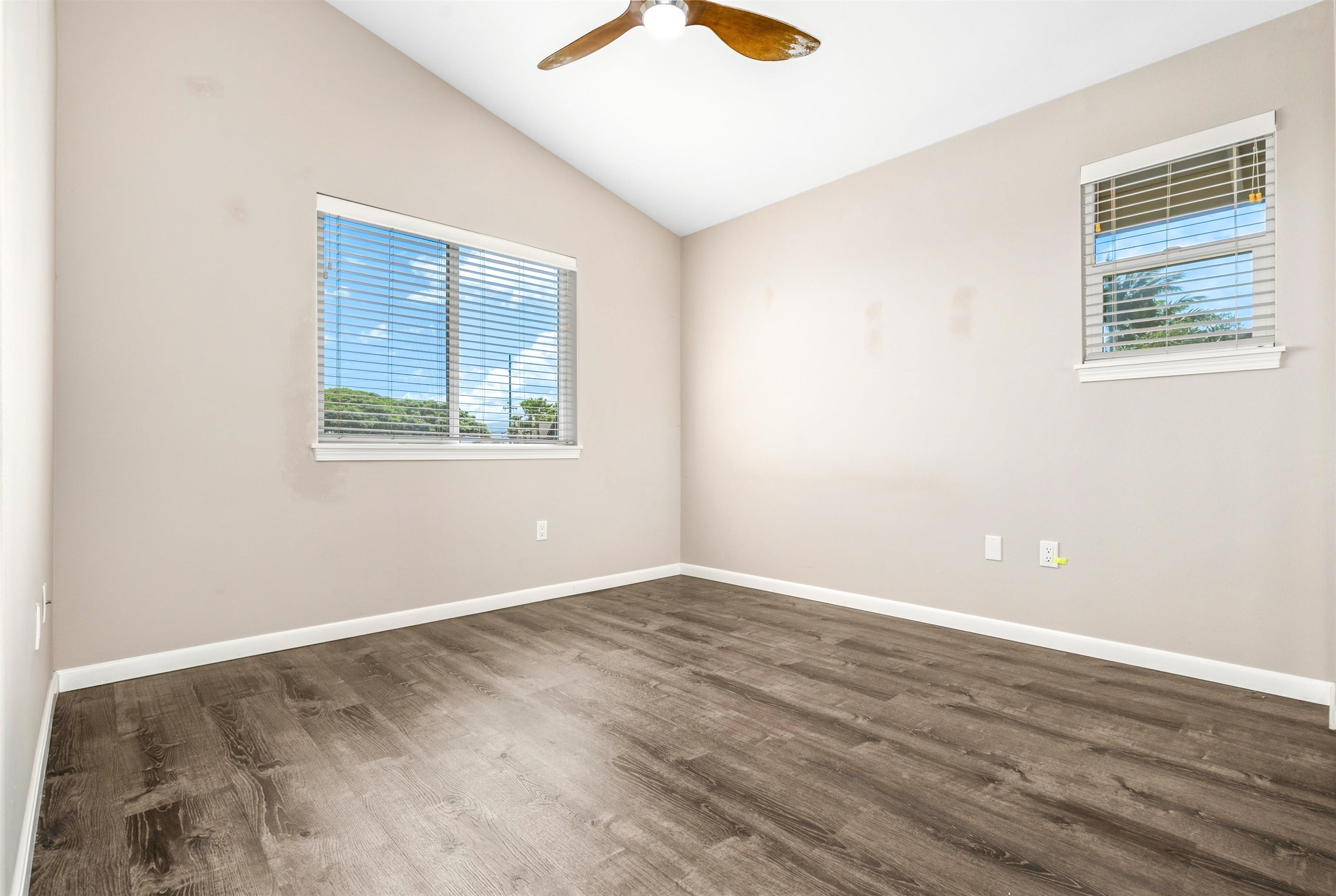 Kehalani Gardens condo # 1402, Wailuku, Hawaii - photo 21 of 43