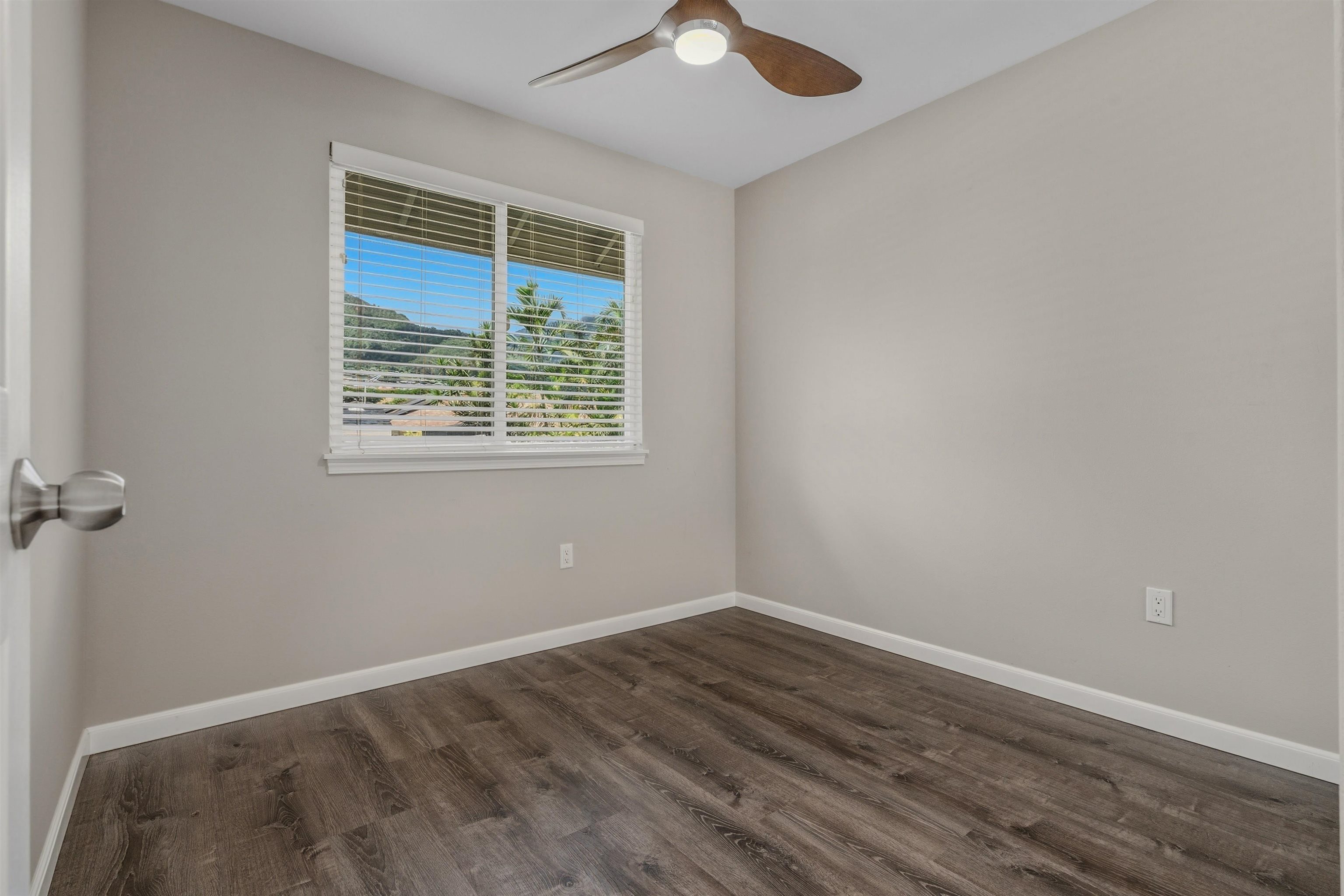 Kehalani Gardens condo # 1402, Wailuku, Hawaii - photo 25 of 43