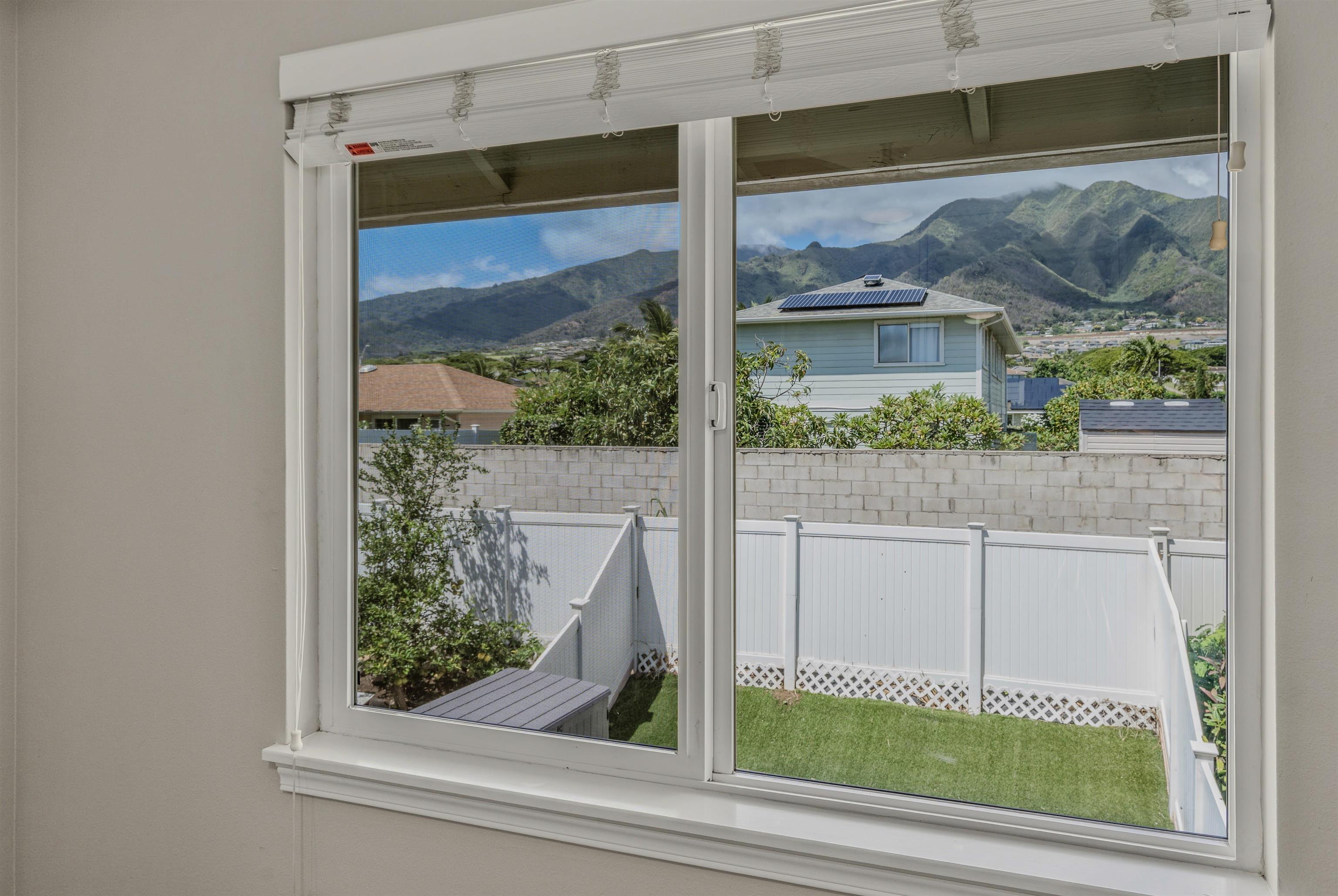 Kehalani Gardens condo # 1402, Wailuku, Hawaii - photo 26 of 43