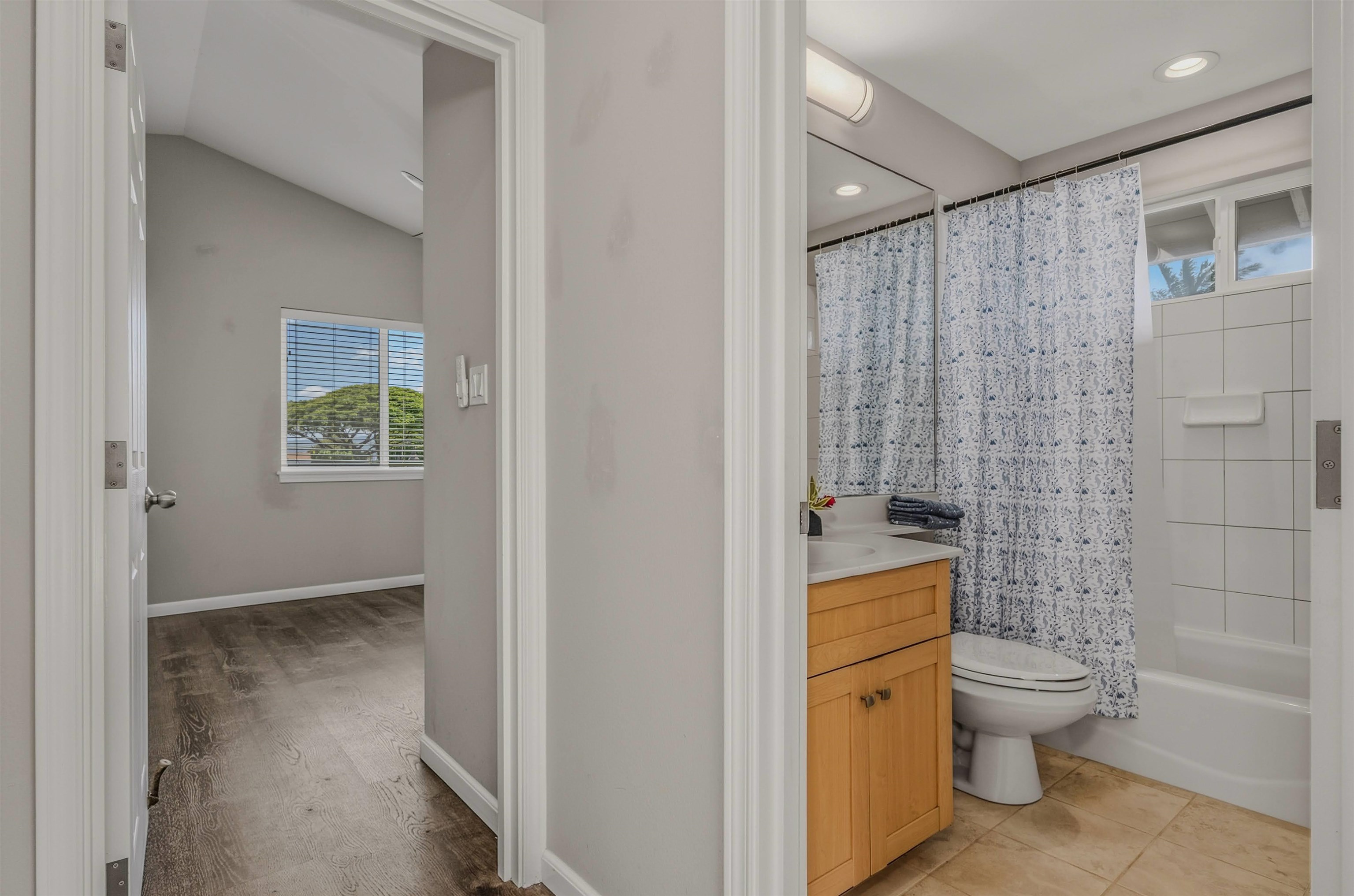 Kehalani Gardens condo # 1402, Wailuku, Hawaii - photo 27 of 43
