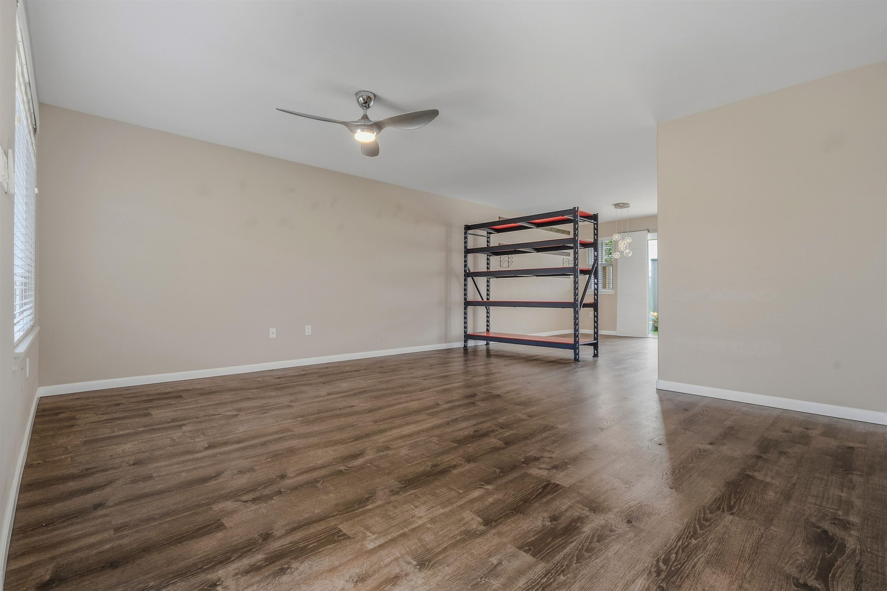 Kehalani Gardens condo # 1402, Wailuku, Hawaii - photo 4 of 43