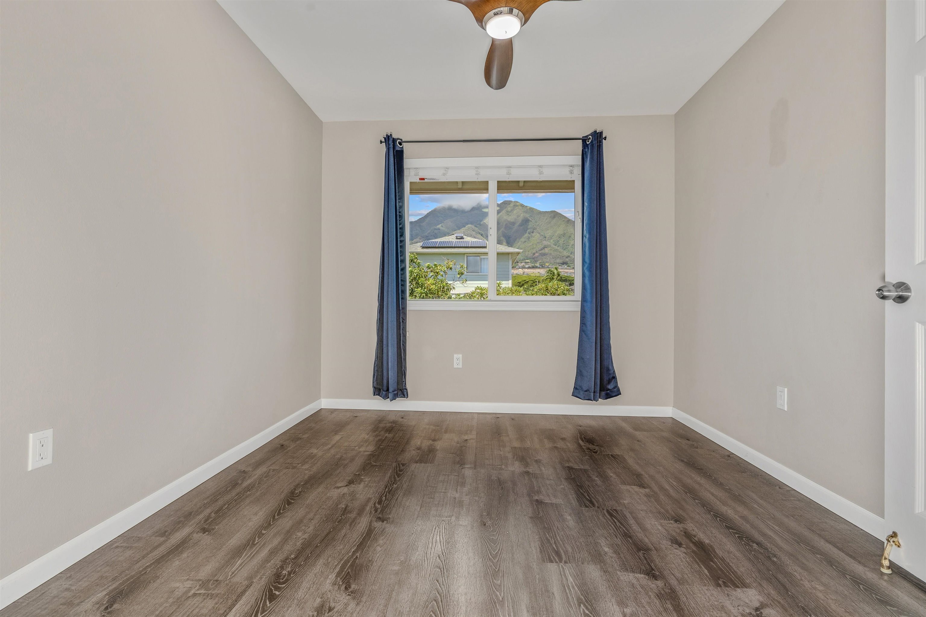 Kehalani Gardens condo # 1402, Wailuku, Hawaii - photo 31 of 43