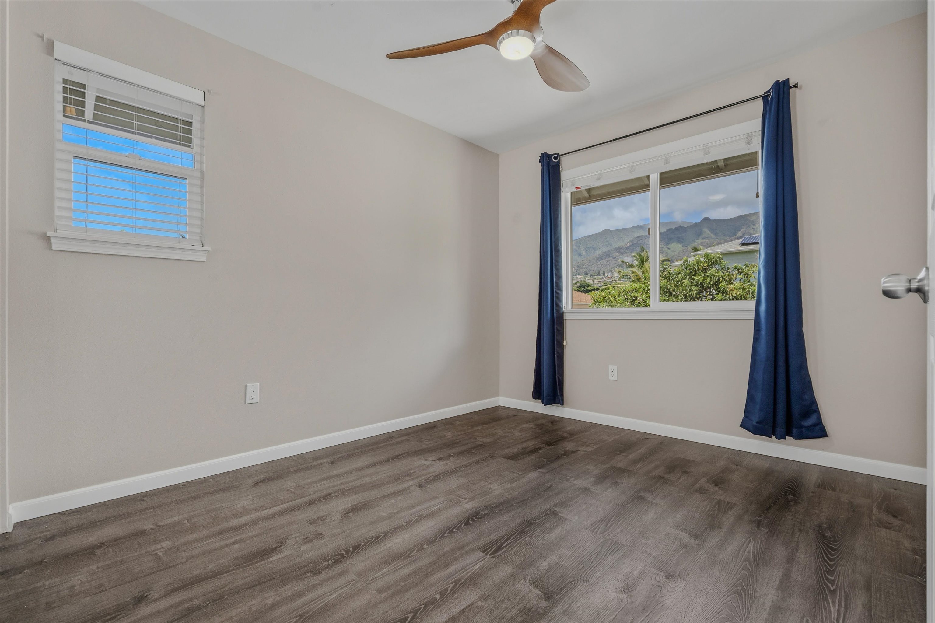 Kehalani Gardens condo # 1402, Wailuku, Hawaii - photo 32 of 43