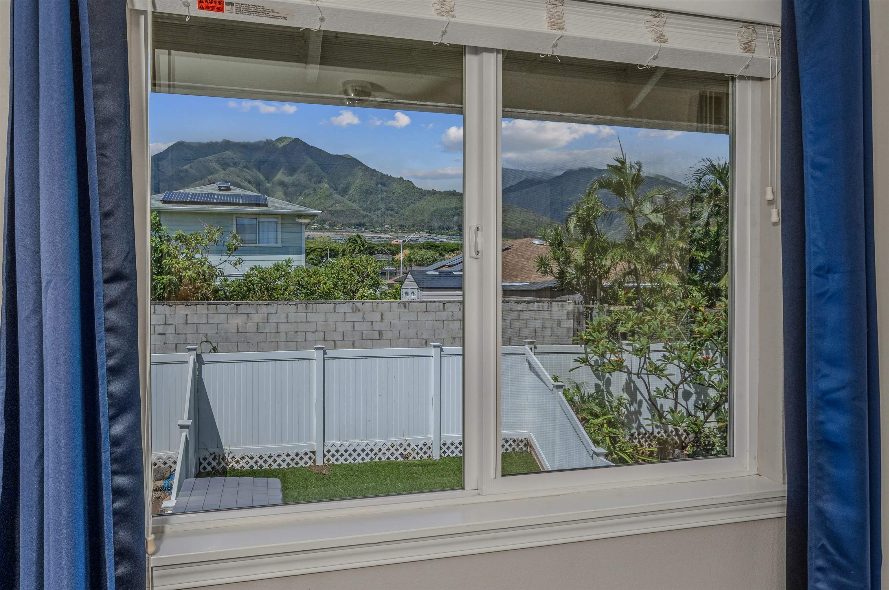 Kehalani Gardens condo # 1402, Wailuku, Hawaii - photo 33 of 43