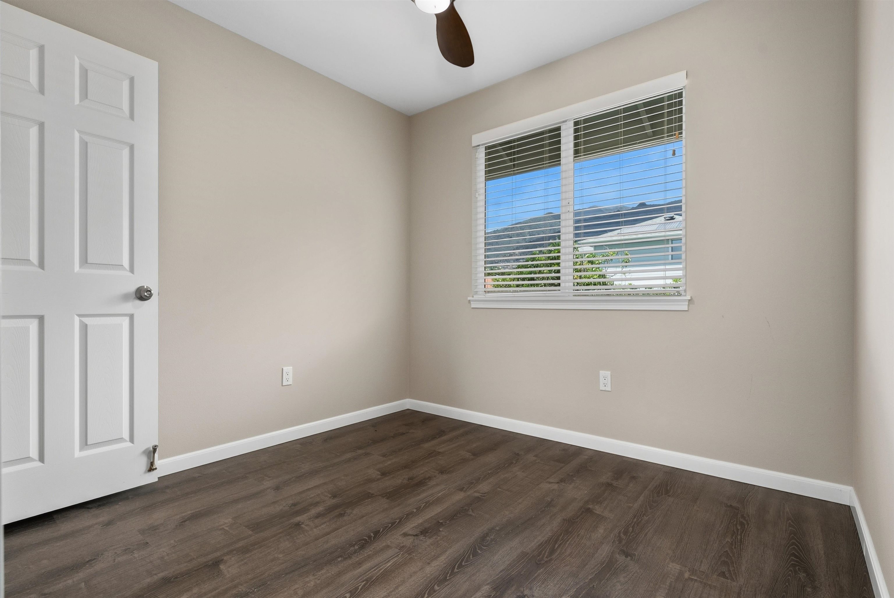 Kehalani Gardens condo # 1402, Wailuku, Hawaii - photo 35 of 43