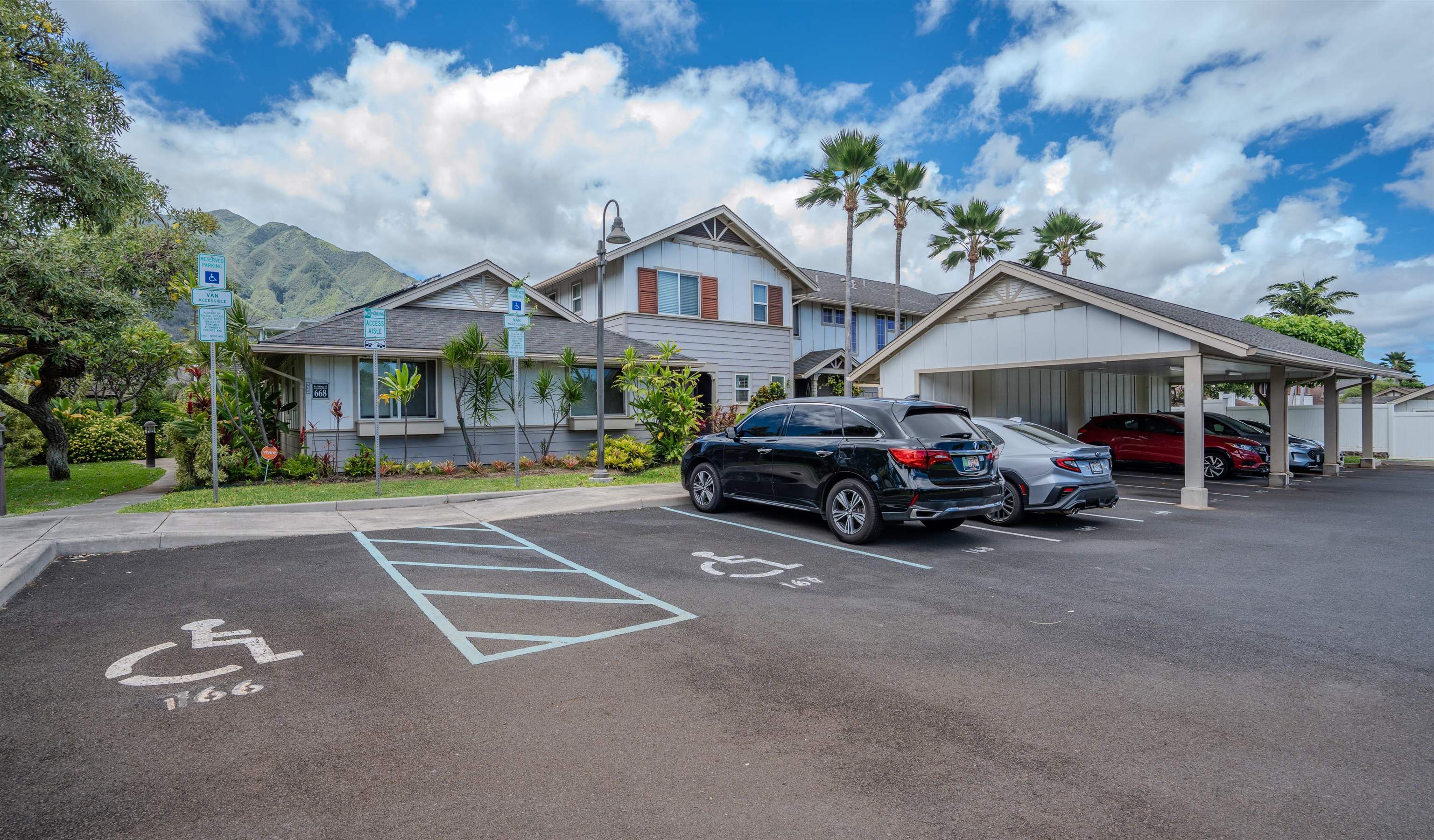 Kehalani Gardens condo # 1402, Wailuku, Hawaii - photo 36 of 43