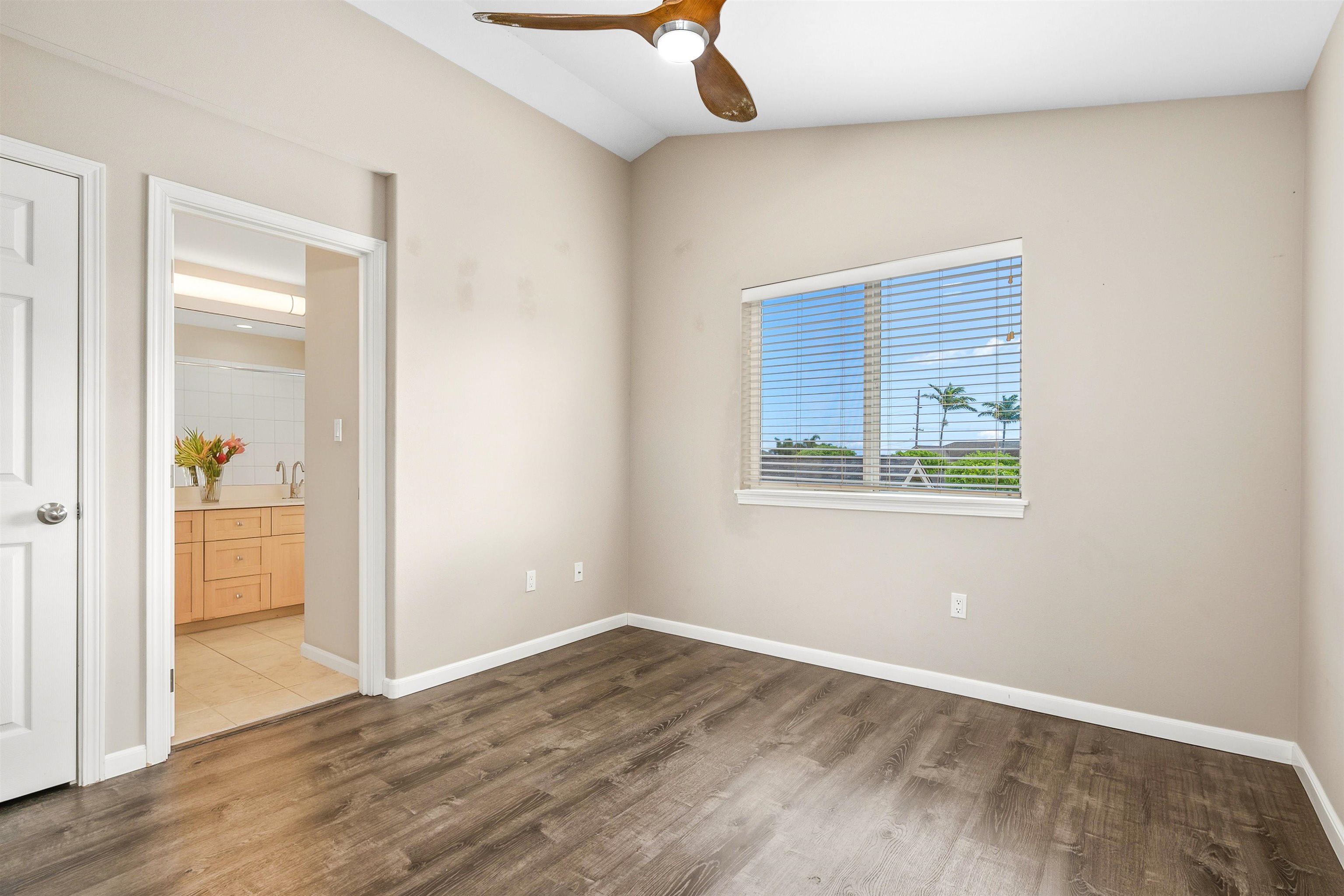 Kehalani Gardens condo # 1402, Wailuku, Hawaii - photo 39 of 43