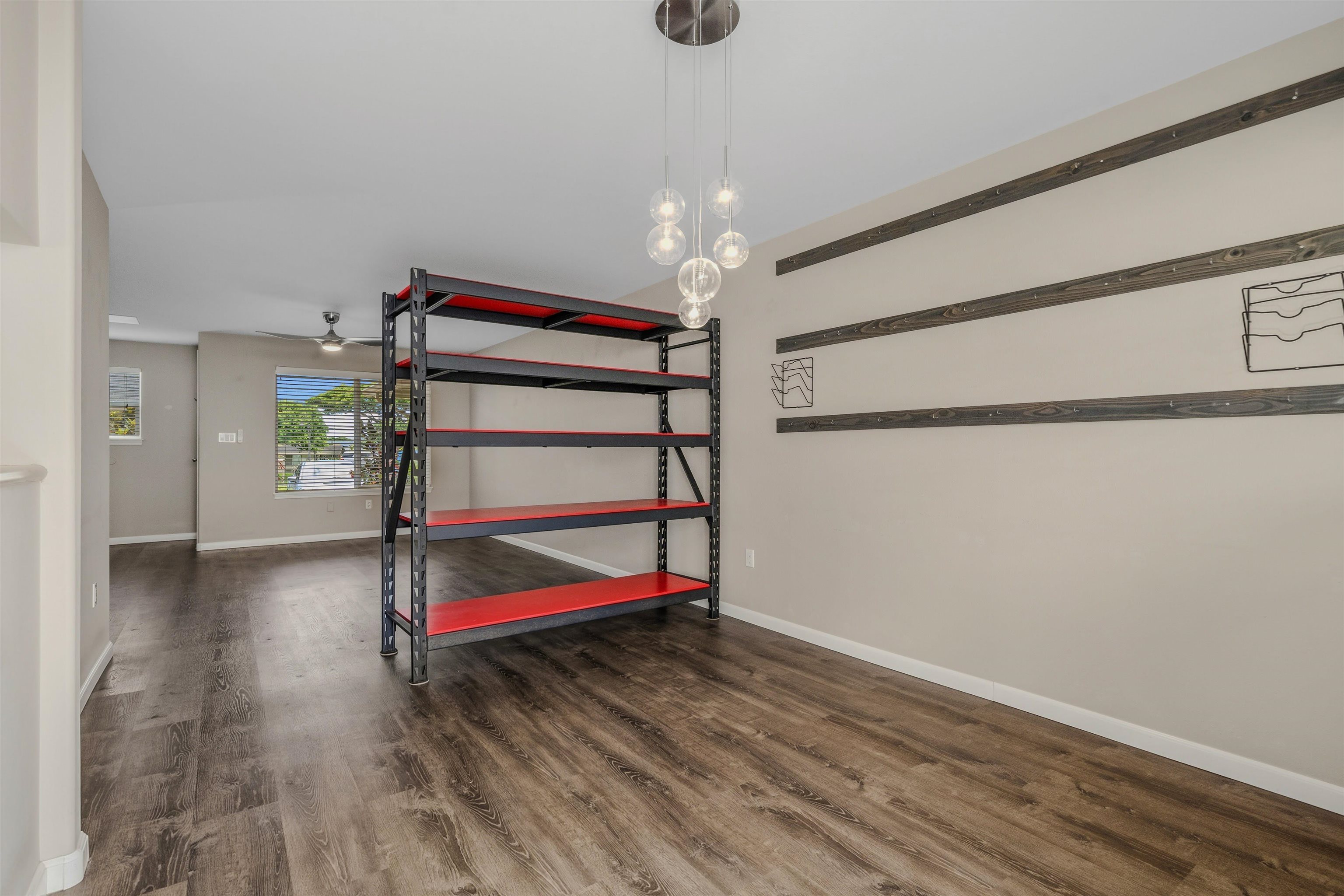 Kehalani Gardens condo # 1402, Wailuku, Hawaii - photo 5 of 43