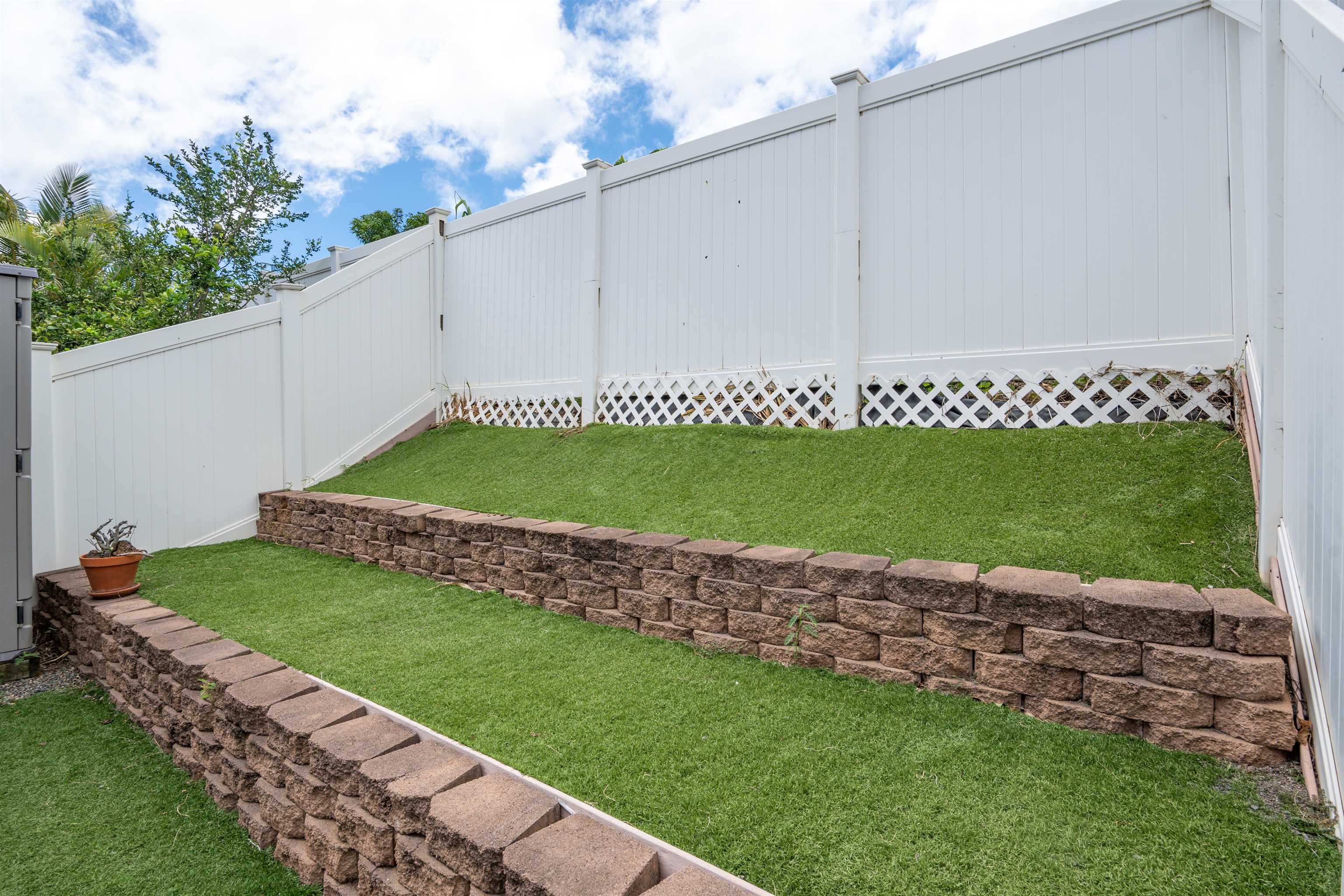 Kehalani Gardens condo # 1402, Wailuku, Hawaii - photo 41 of 43