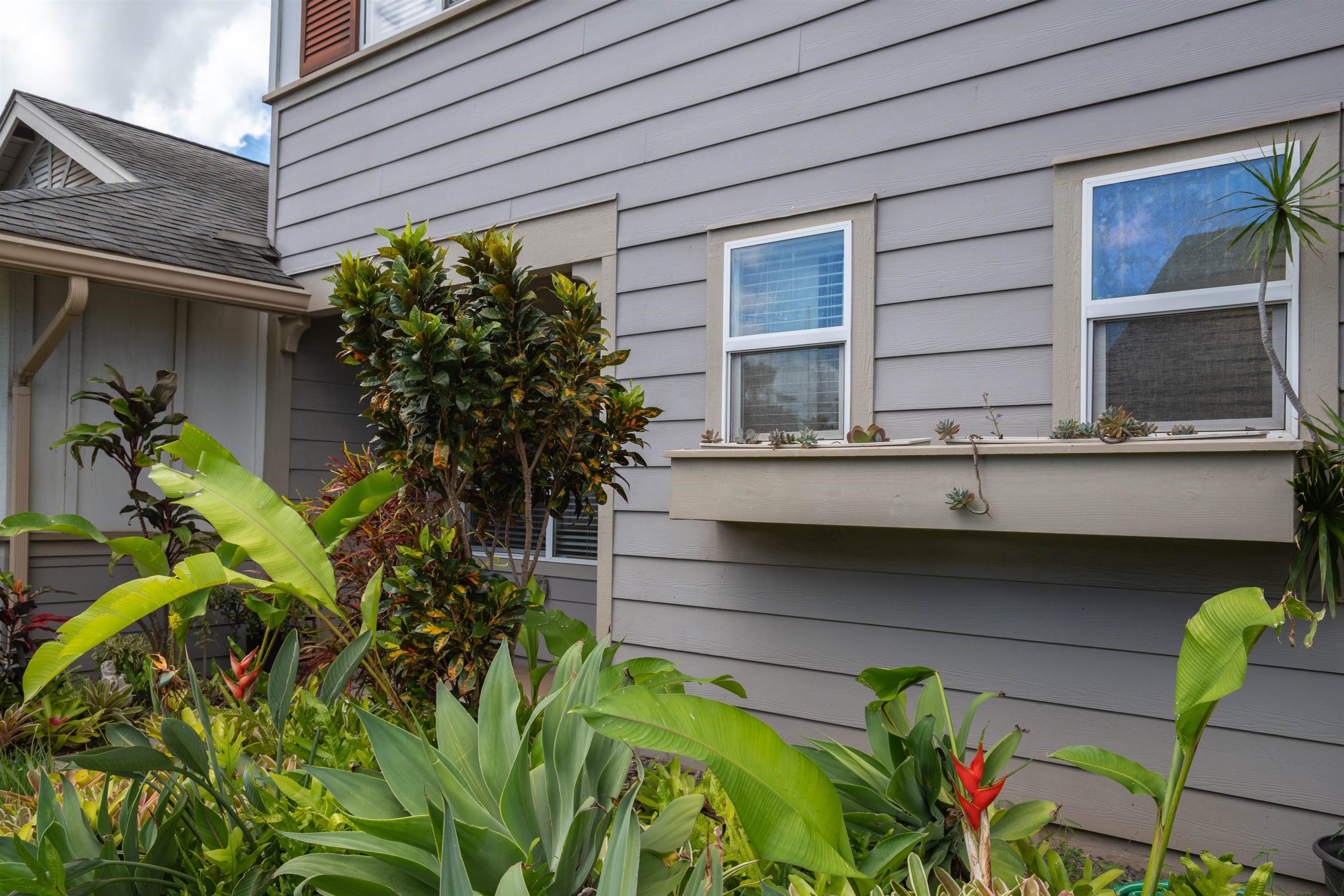 Kehalani Gardens condo # 1402, Wailuku, Hawaii - photo 43 of 43