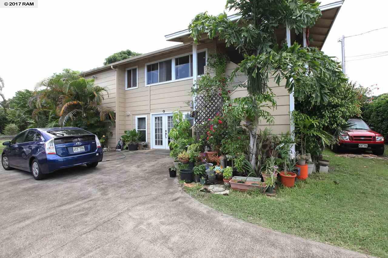 67 Healani Pl , Makawao, Hi 96768