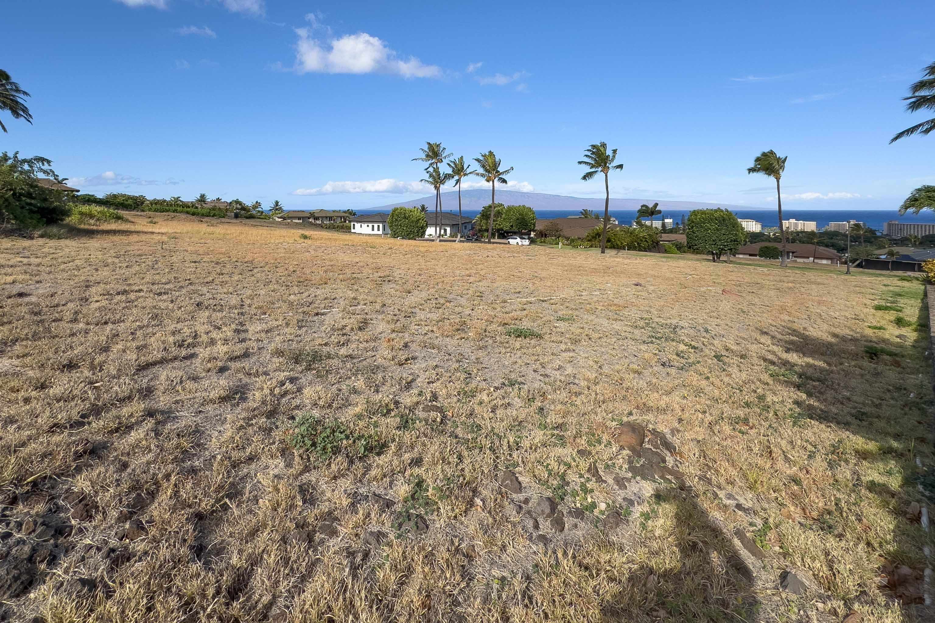 67 Kaulele Pl  Lahaina, Hi vacant land for sale - photo 13 of 25