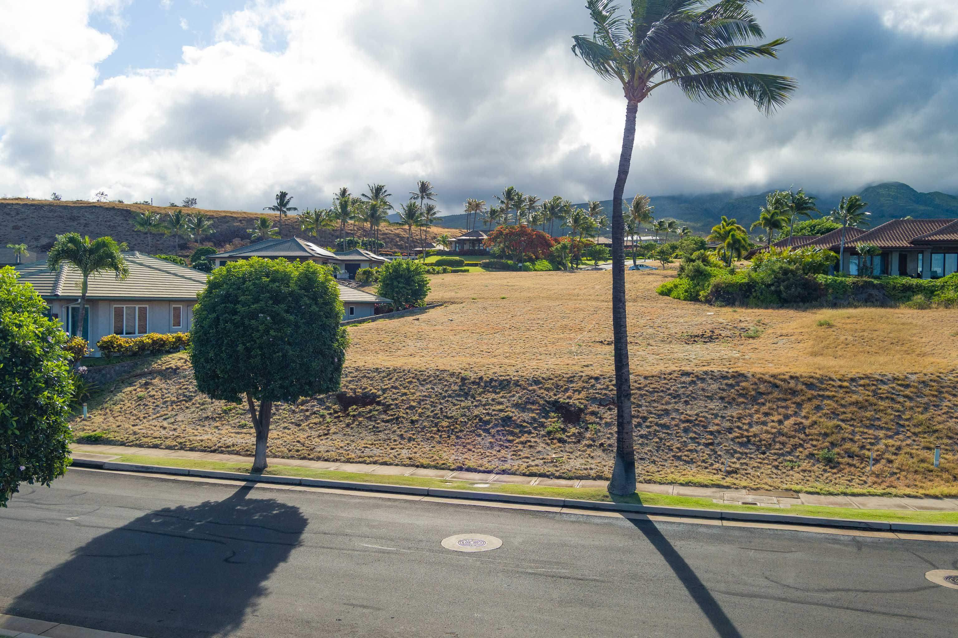 67 Kaulele Pl  Lahaina, Hi vacant land for sale - photo 14 of 25