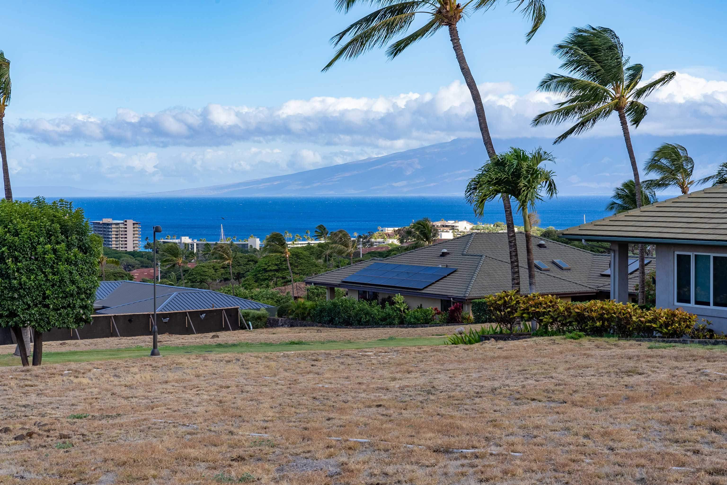 67 Kaulele Pl  Lahaina, Hi vacant land for sale - photo 5 of 25