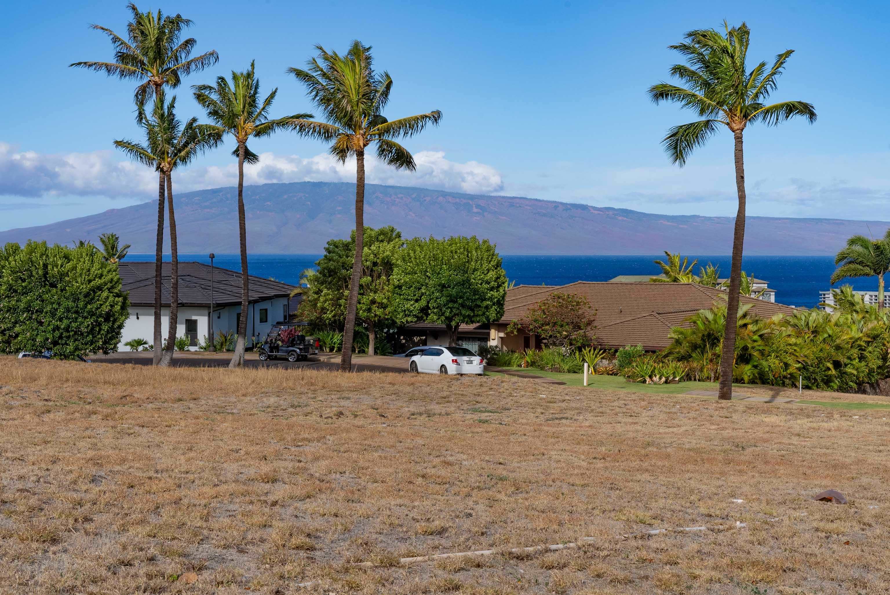 67 Kaulele Pl  Lahaina, Hi vacant land for sale - photo 7 of 25