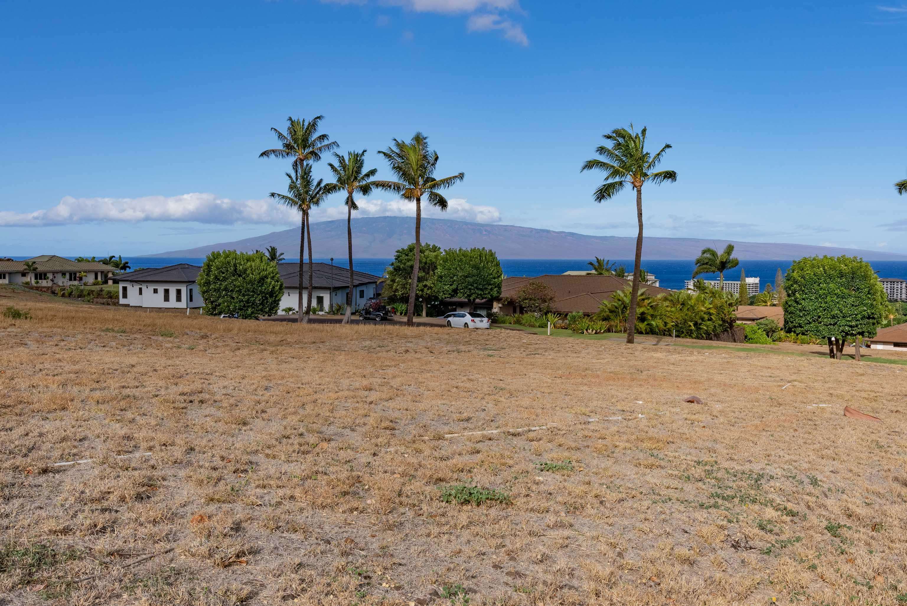 67 Kaulele Pl  Lahaina, Hi vacant land for sale - photo 8 of 25