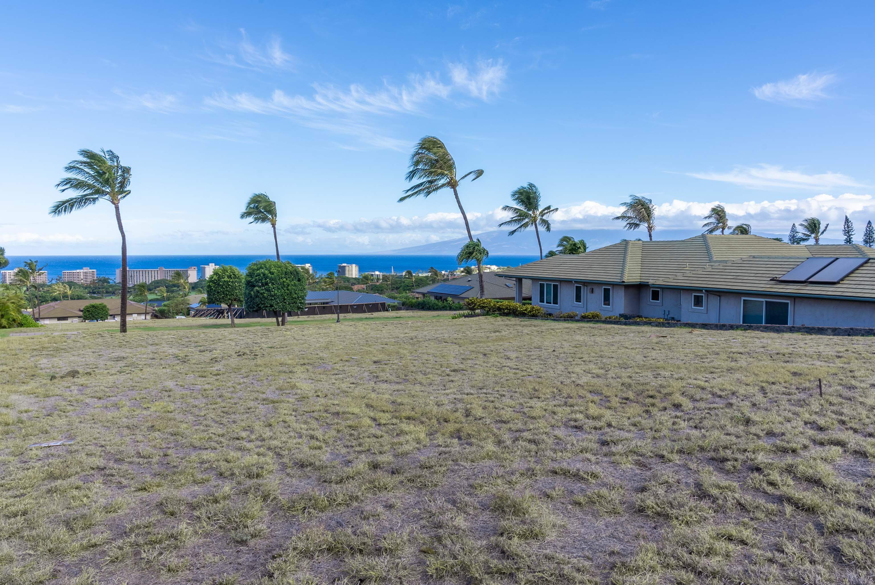 67 Kaulele Pl  Lahaina, Hi vacant land for sale - photo 10 of 25