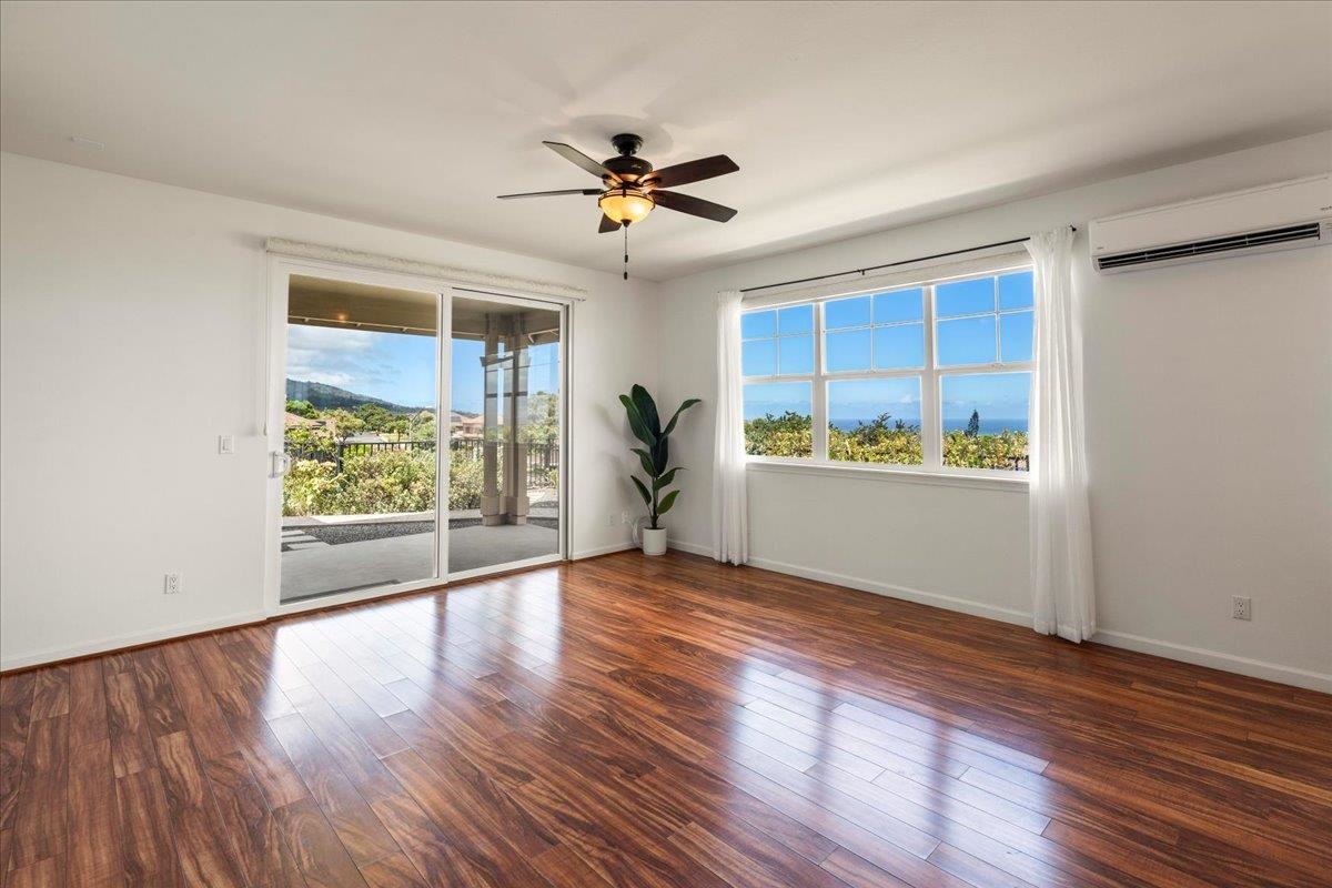 67  Kinohi Loa Loop Wailuku, Wailuku home - photo 11 of 46