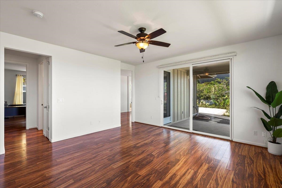 67  Kinohi Loa Loop Wailuku, Wailuku home - photo 12 of 46