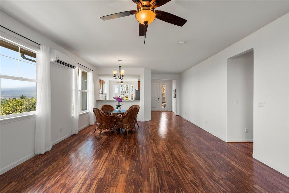 67  Kinohi Loa Loop Wailuku, Wailuku home - photo 13 of 46