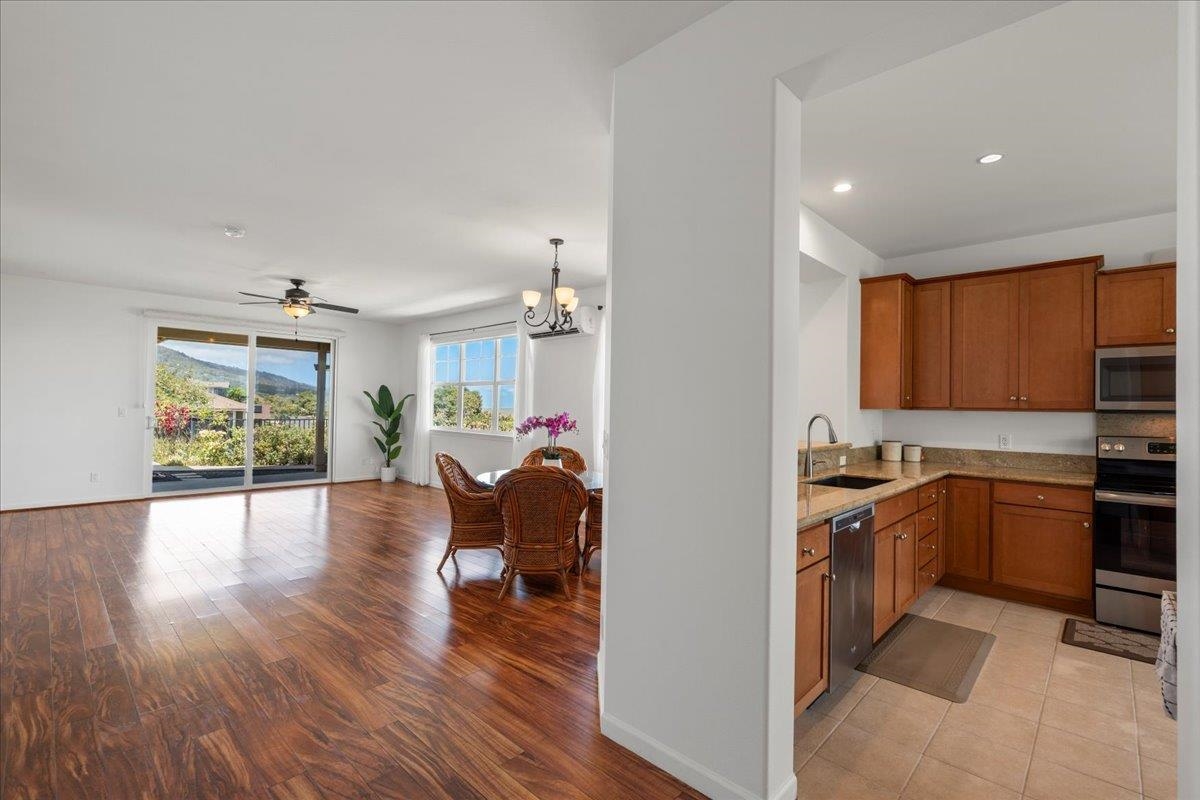 67  Kinohi Loa Loop Wailuku, Wailuku home - photo 14 of 46