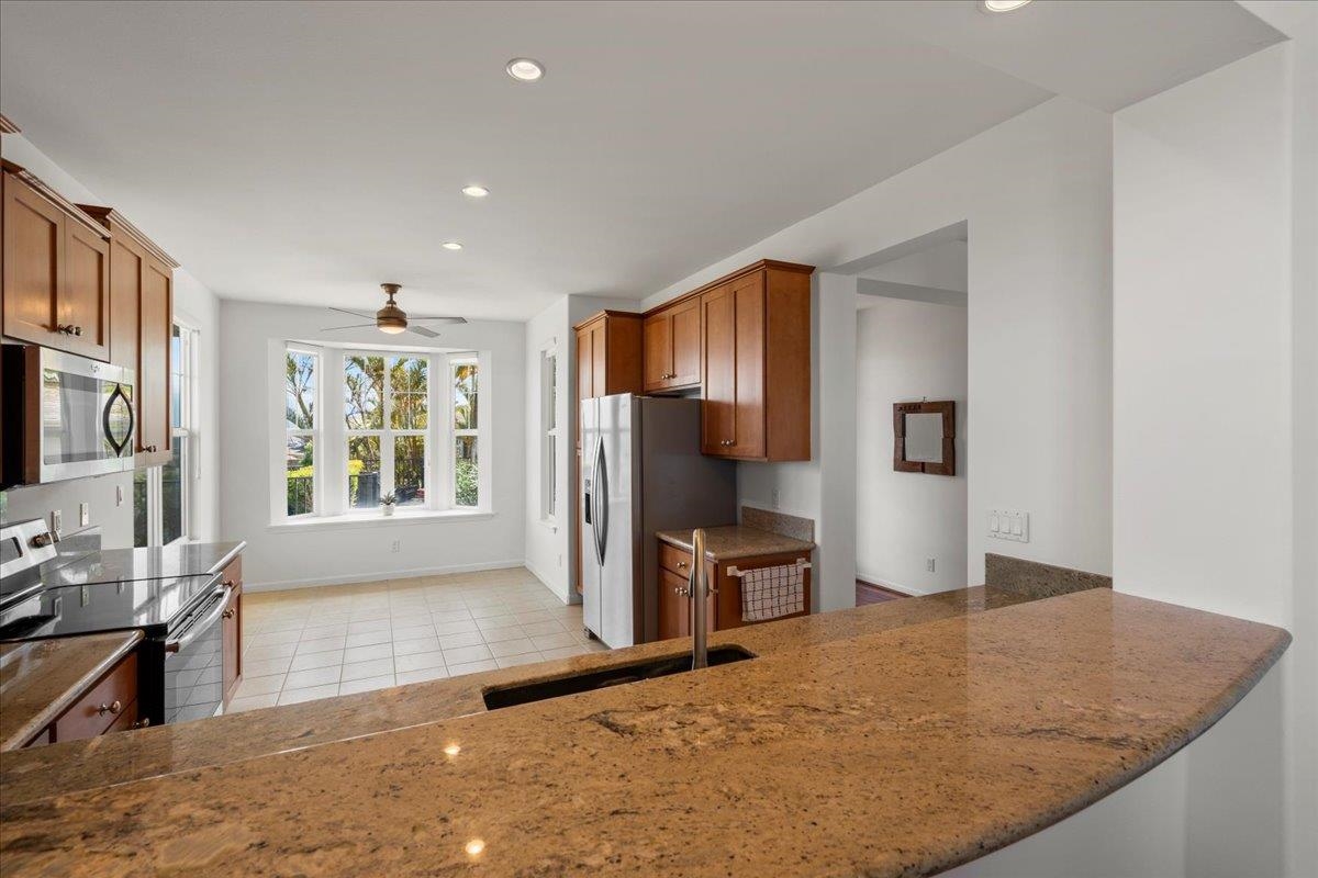 67  Kinohi Loa Loop Wailuku, Wailuku home - photo 15 of 46