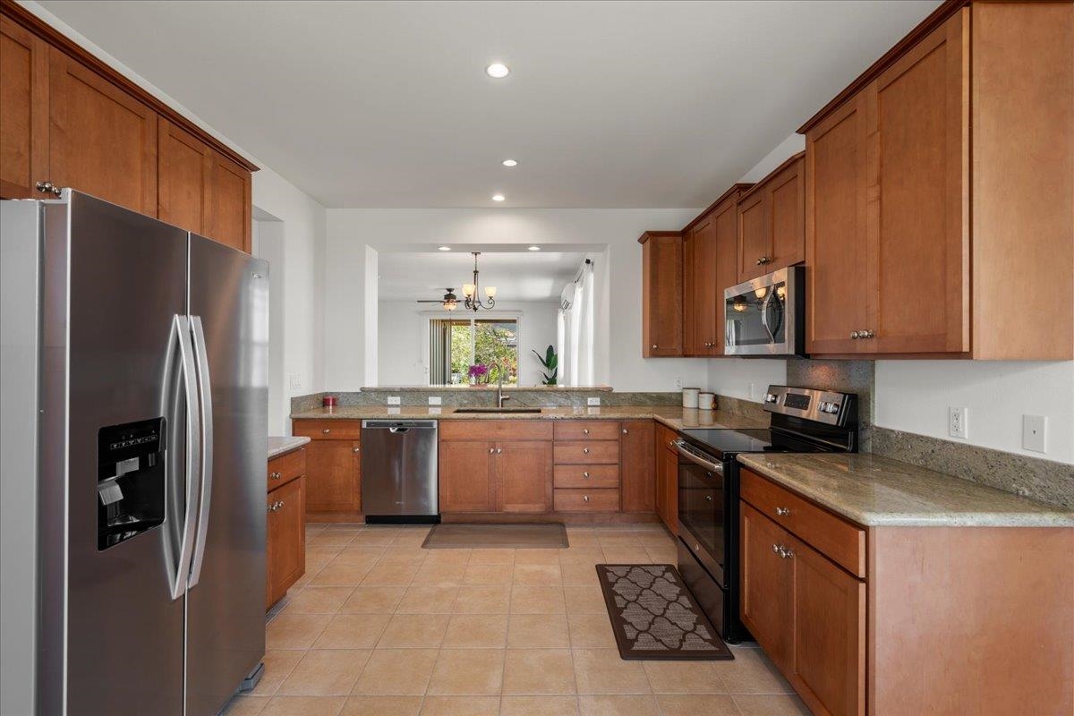 67  Kinohi Loa Loop Wailuku, Wailuku home - photo 16 of 46