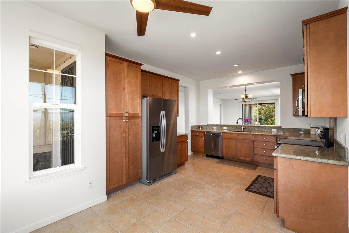 67  Kinohi Loa Loop Wailuku, Wailuku home - photo 17 of 46