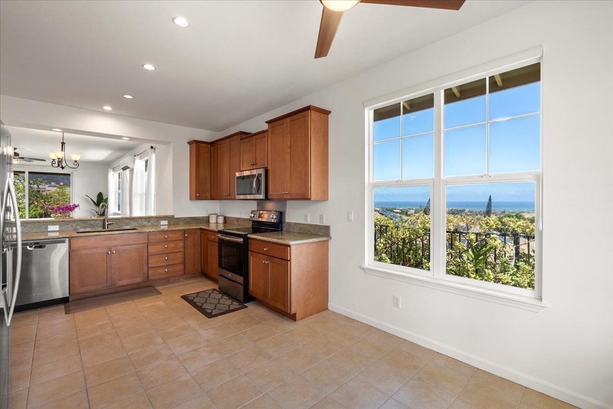 67  Kinohi Loa Loop Wailuku, Wailuku home - photo 18 of 46