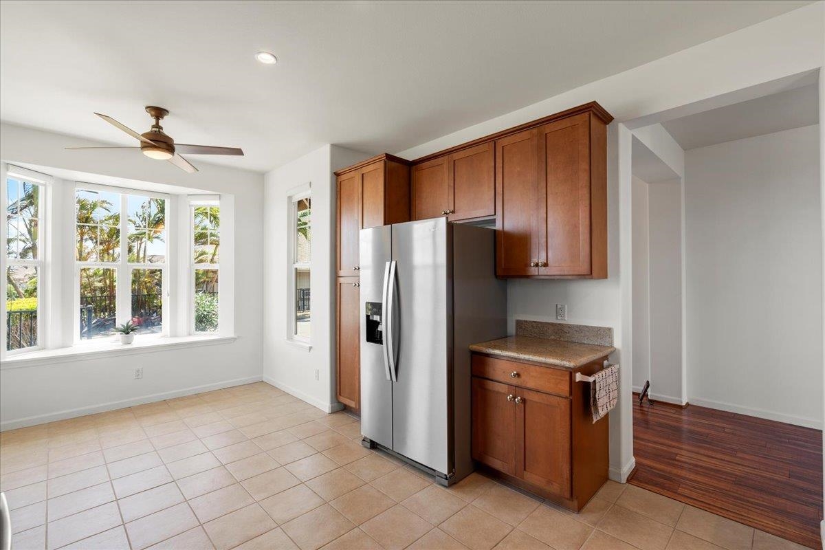 67  Kinohi Loa Loop Wailuku, Wailuku home - photo 19 of 46