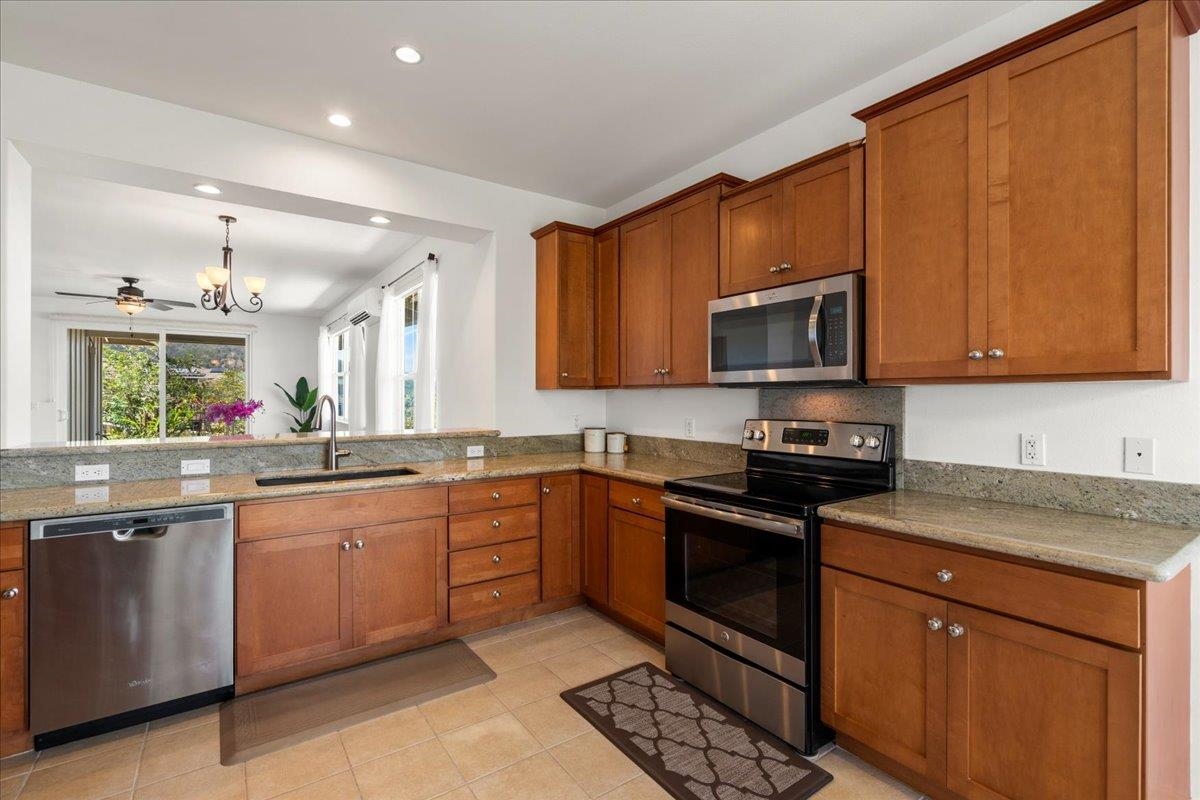 67  Kinohi Loa Loop Wailuku, Wailuku home - photo 20 of 46