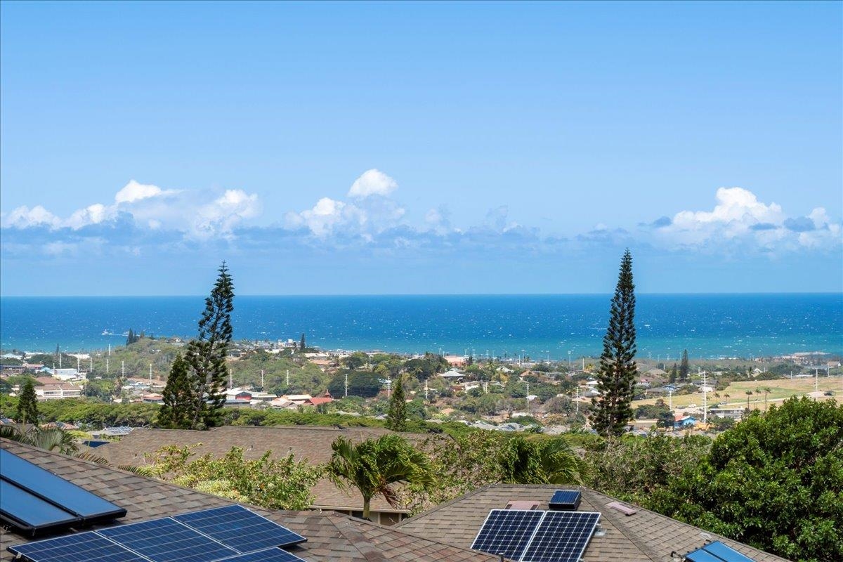 67  Kinohi Loa Loop Wailuku, Wailuku home - photo 3 of 46
