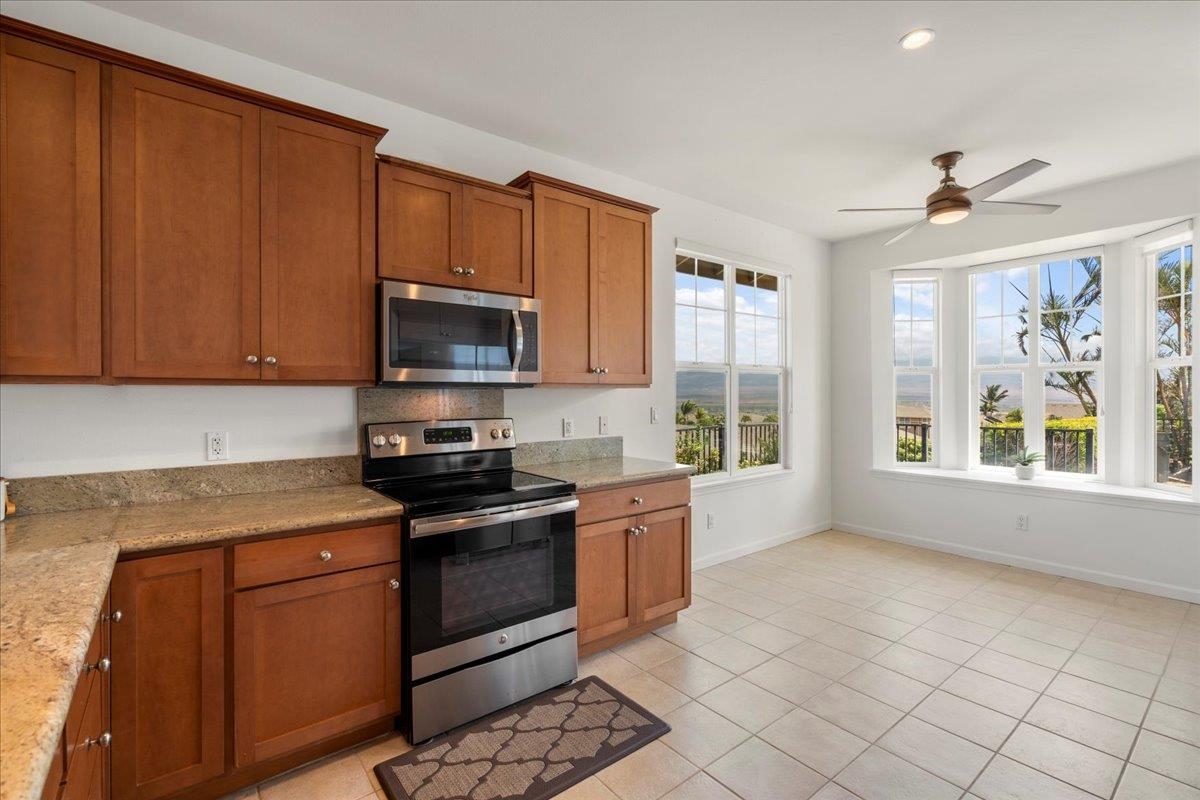 67  Kinohi Loa Loop Wailuku, Wailuku home - photo 21 of 46