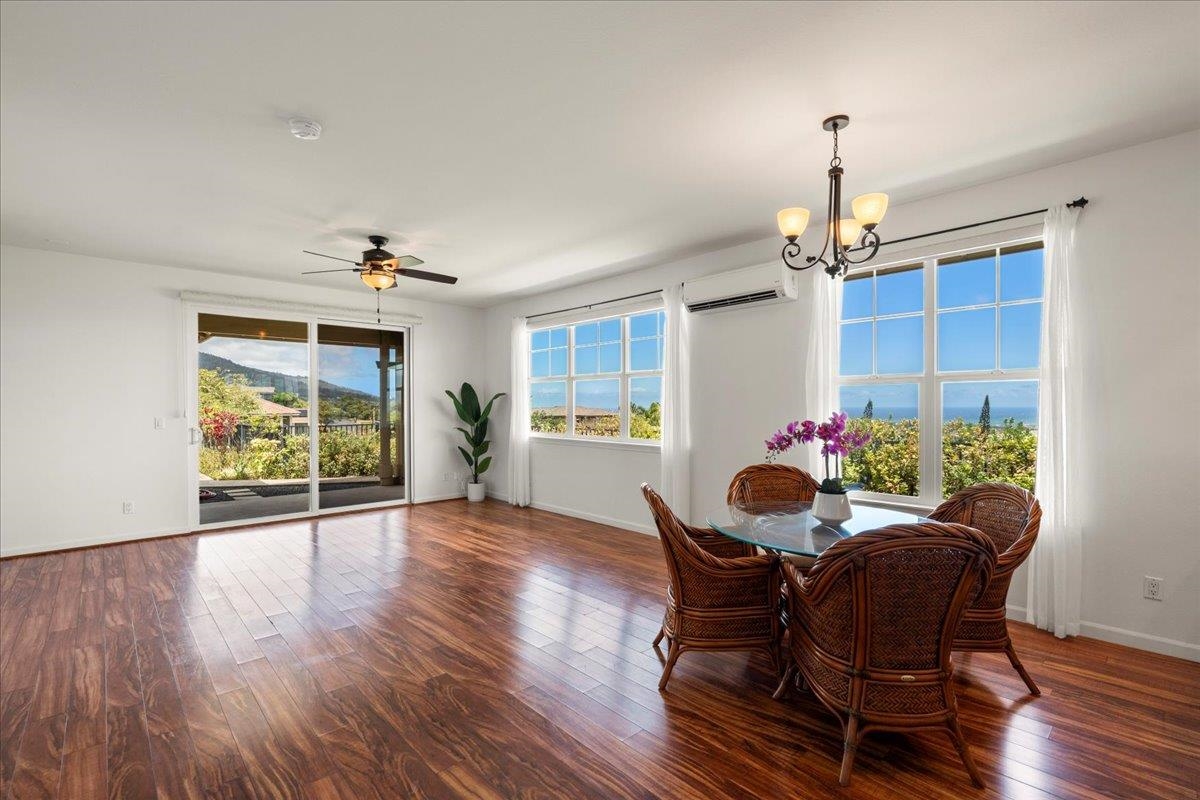 67  Kinohi Loa Loop Wailuku, Wailuku home - photo 22 of 46