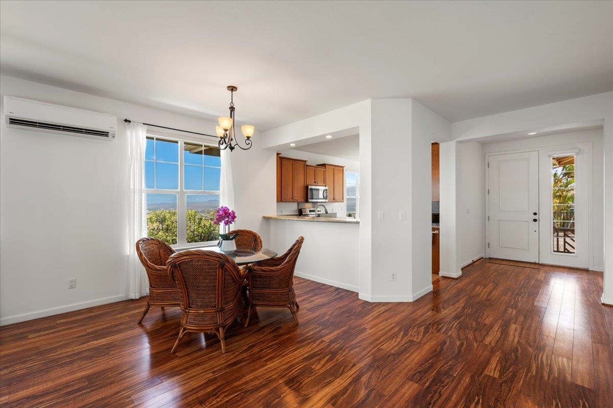 67  Kinohi Loa Loop Wailuku, Wailuku home - photo 23 of 46