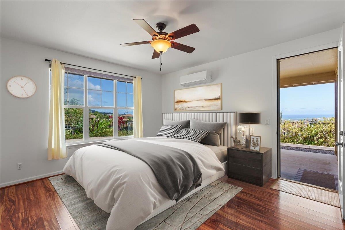 67  Kinohi Loa Loop Wailuku, Wailuku home - photo 24 of 46