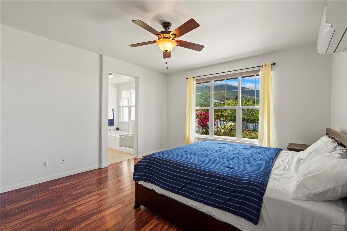 67  Kinohi Loa Loop Wailuku, Wailuku home - photo 25 of 46