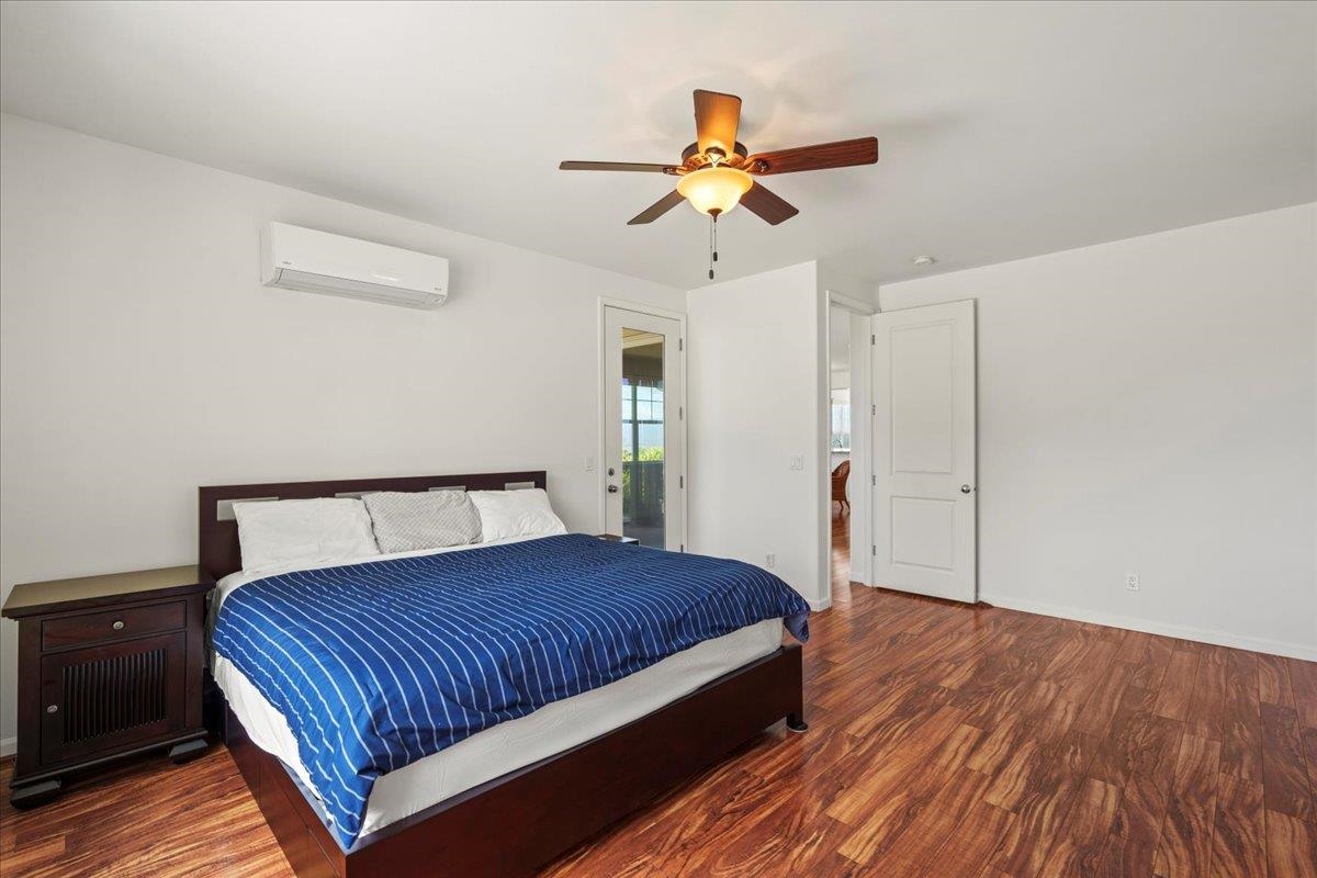 67  Kinohi Loa Loop Wailuku, Wailuku home - photo 26 of 46