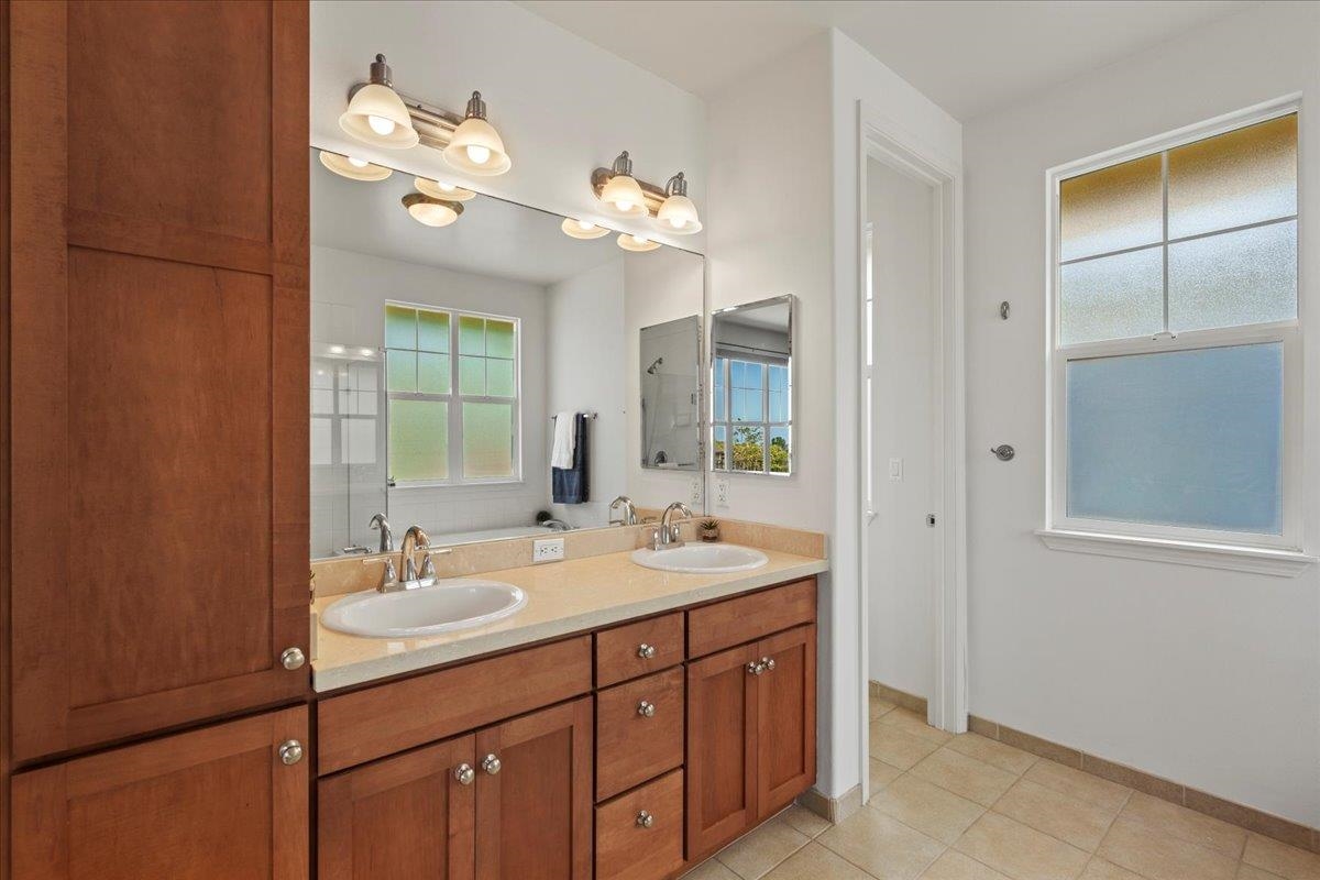 67  Kinohi Loa Loop Wailuku, Wailuku home - photo 27 of 46