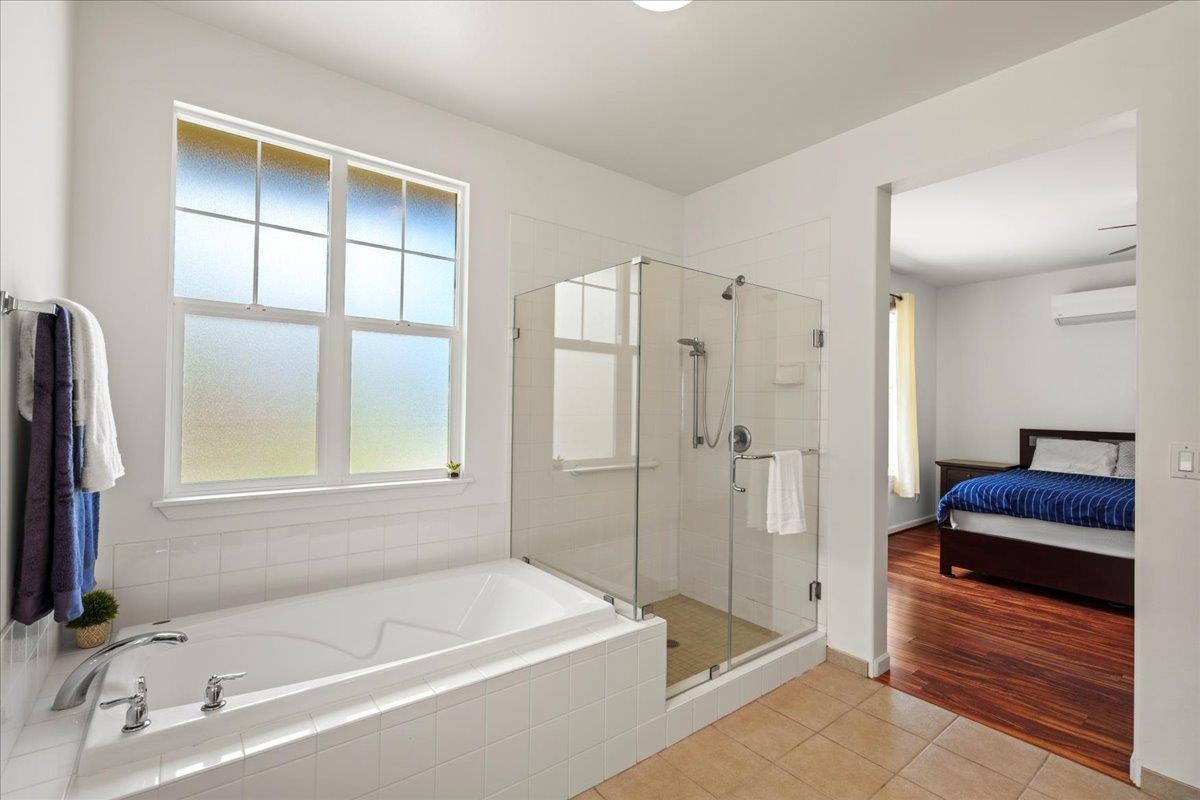 67  Kinohi Loa Loop Wailuku, Wailuku home - photo 28 of 46