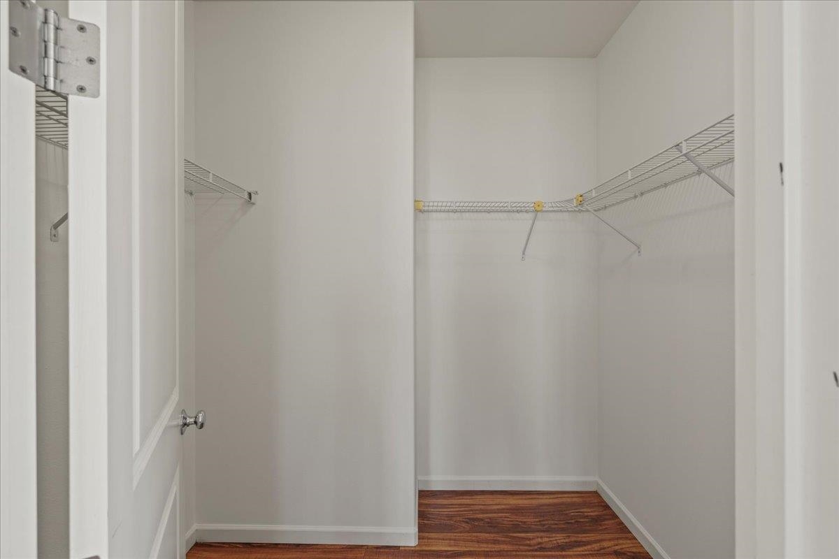 67  Kinohi Loa Loop Wailuku, Wailuku home - photo 29 of 46