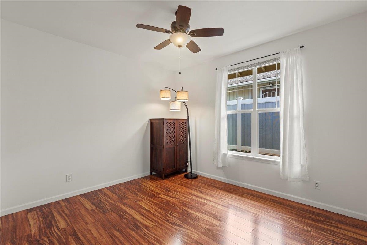 67  Kinohi Loa Loop Wailuku, Wailuku home - photo 30 of 46