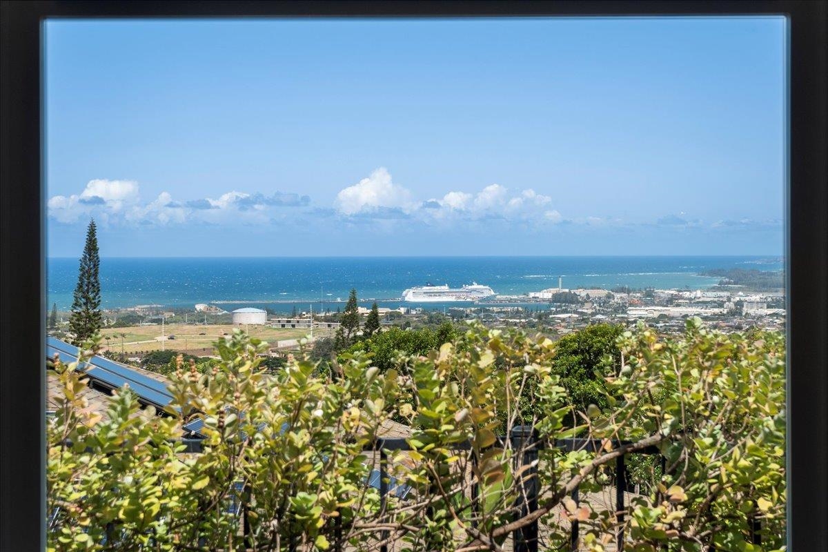 67  Kinohi Loa Loop Wailuku, Wailuku home - photo 4 of 46