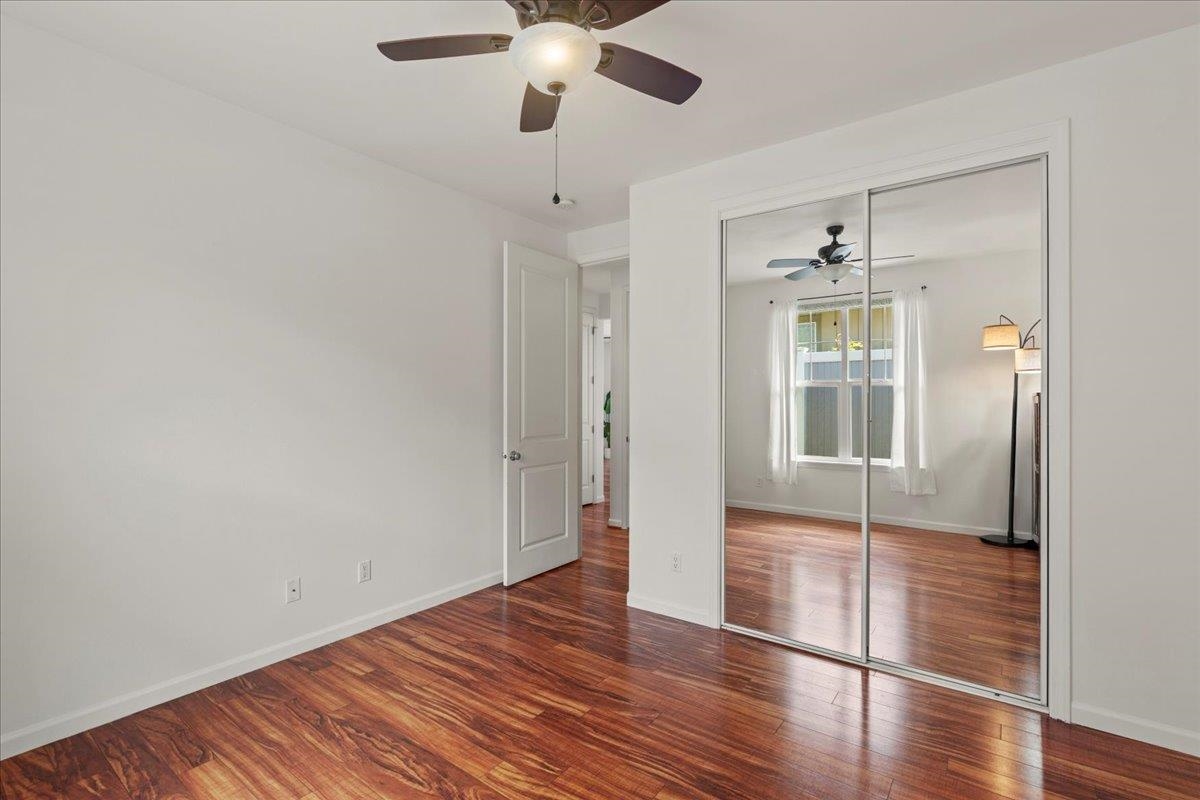 67  Kinohi Loa Loop Wailuku, Wailuku home - photo 31 of 46